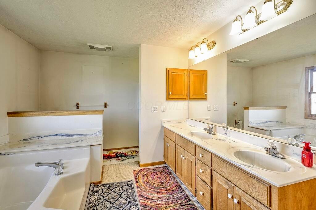 8381 Horn Road Property Photo 30