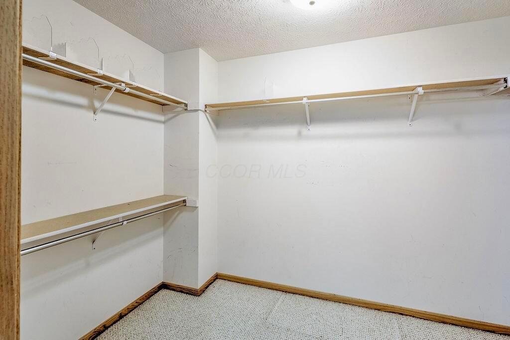 8381 Horn Road Property Photo 31