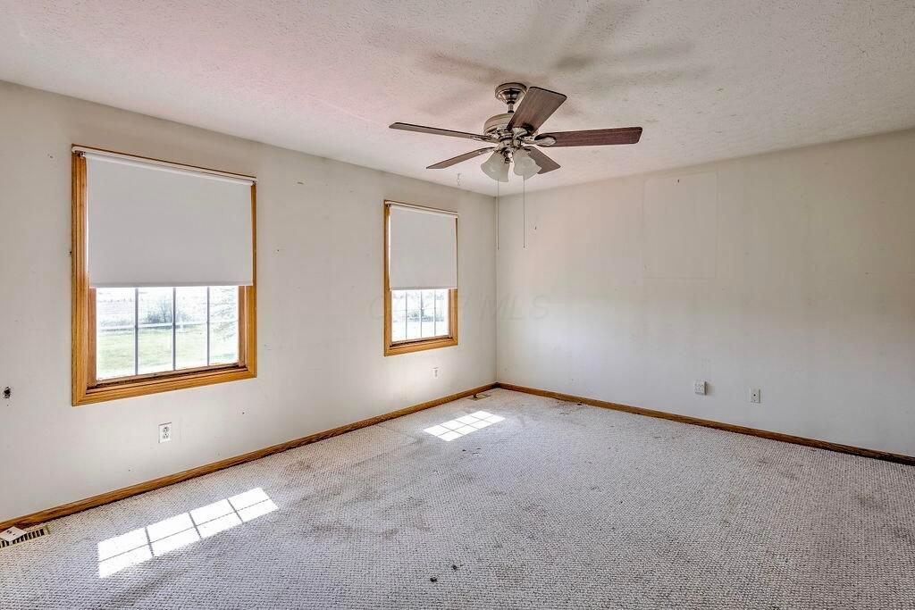 8381 Horn Road Property Photo 32