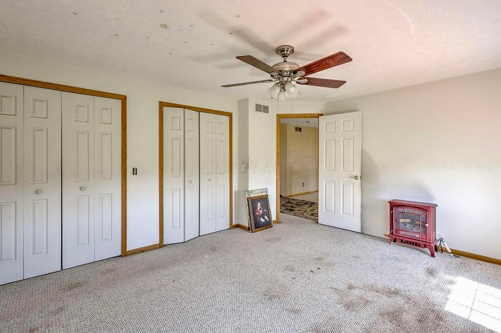 8381 Horn Road Property Photo 33