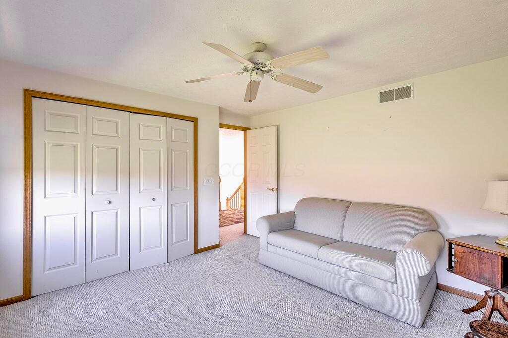 8381 Horn Road Property Photo 34