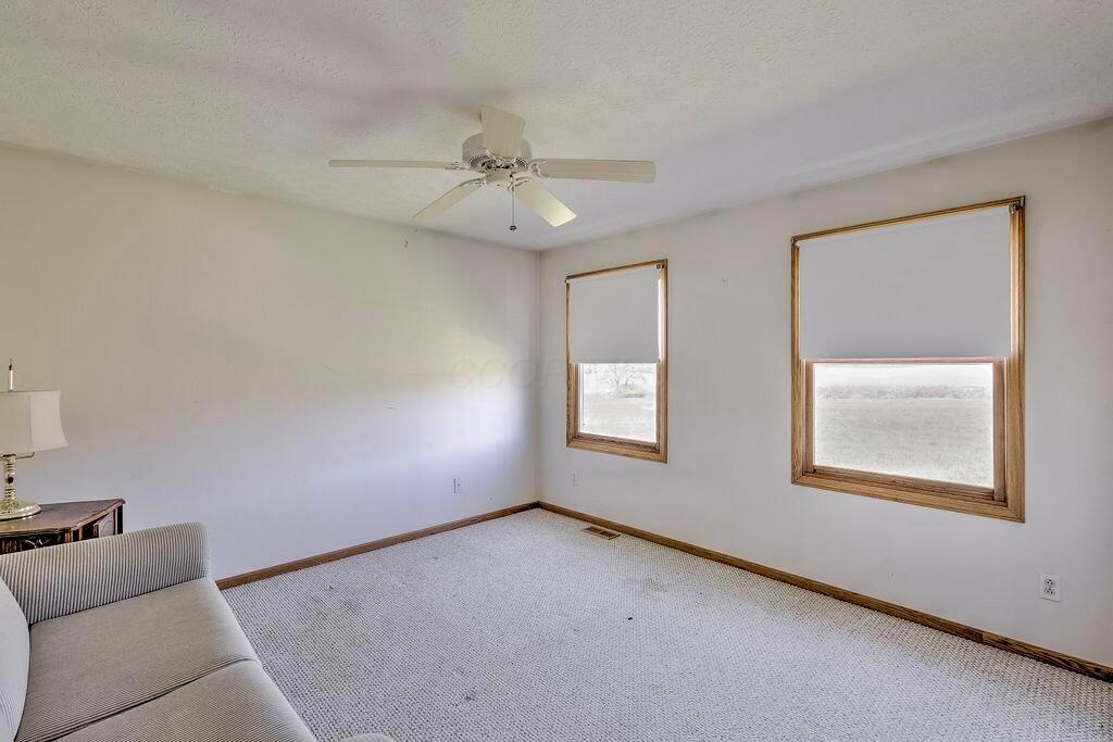 8381 Horn Road Property Photo 35