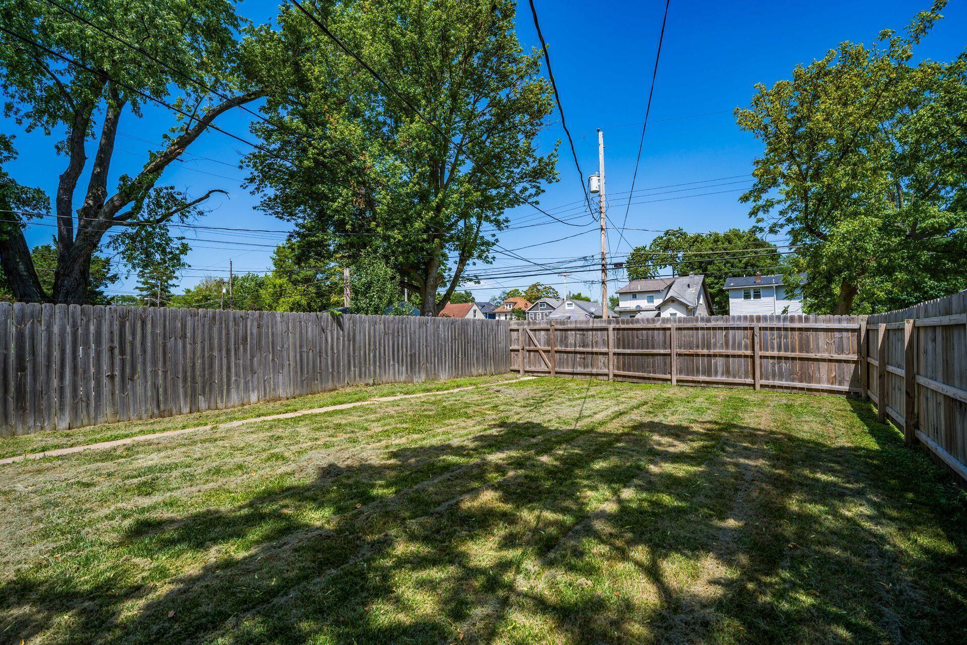 210 S Terrace Avenue Property Photo 33