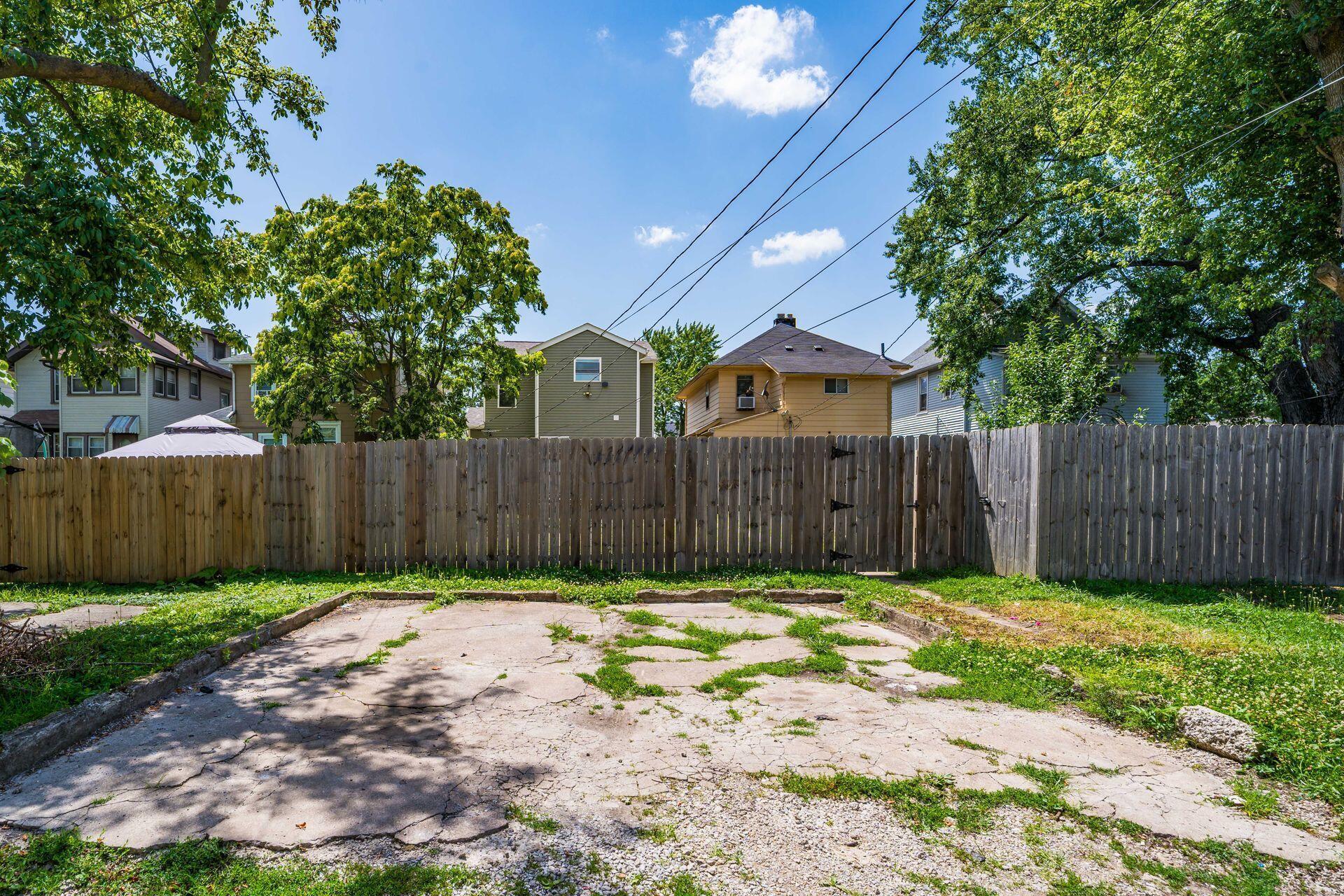 210 S Terrace Avenue Property Photo 37