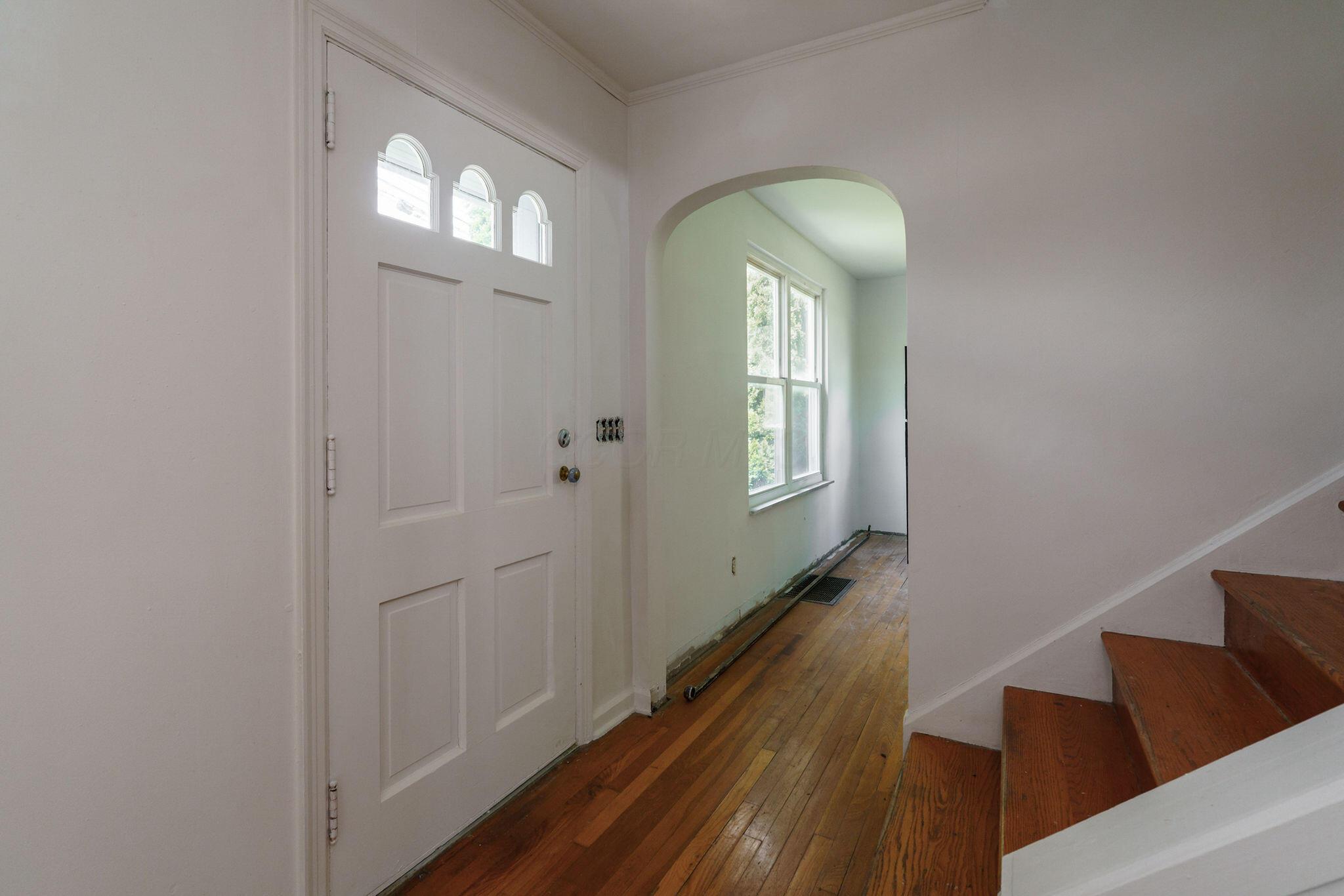 226024411 Property Photo 14