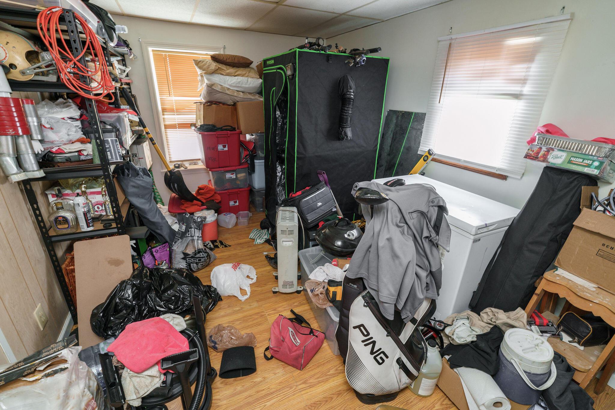 226024411 Property Photo 35