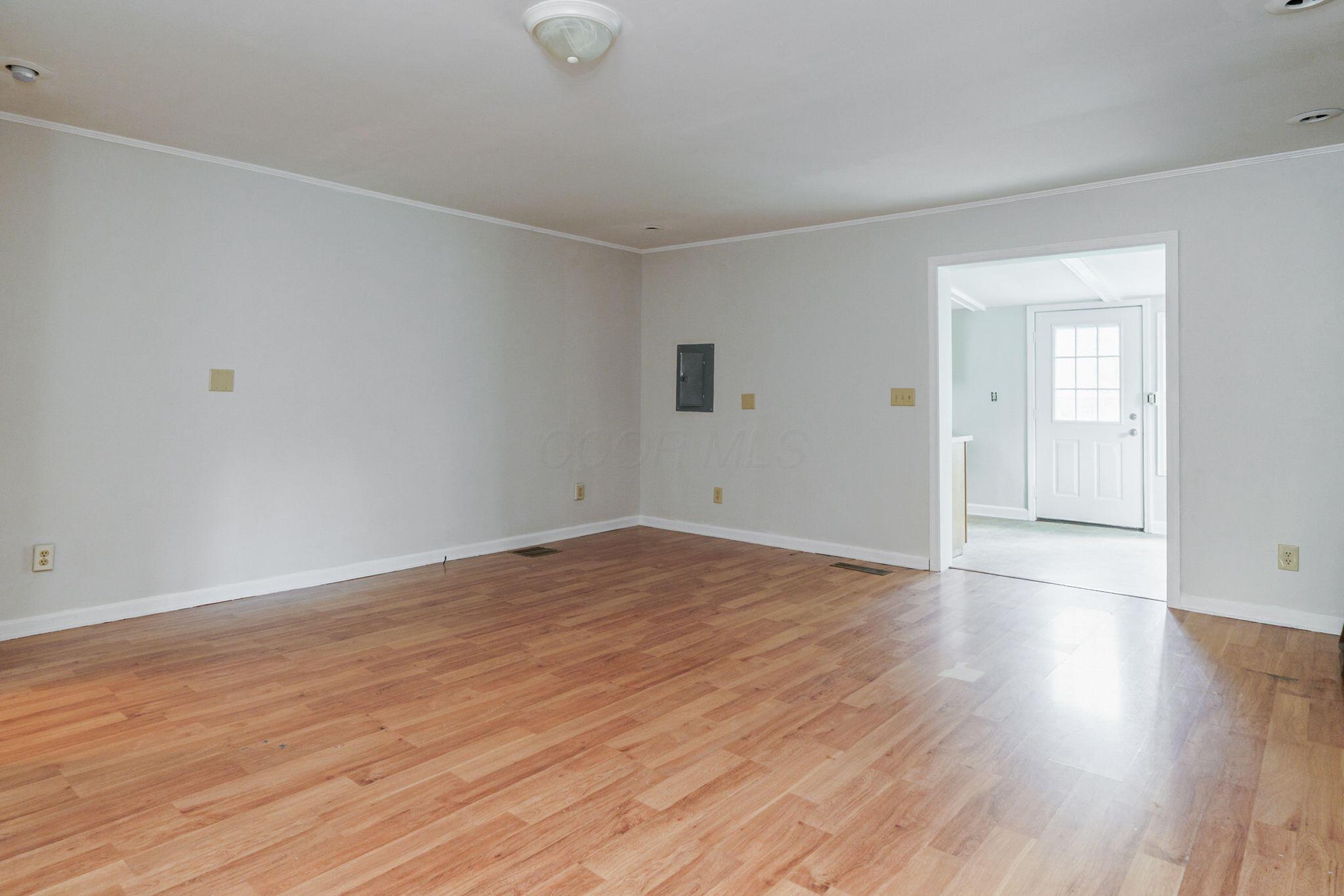 226024411 Property Photo 47