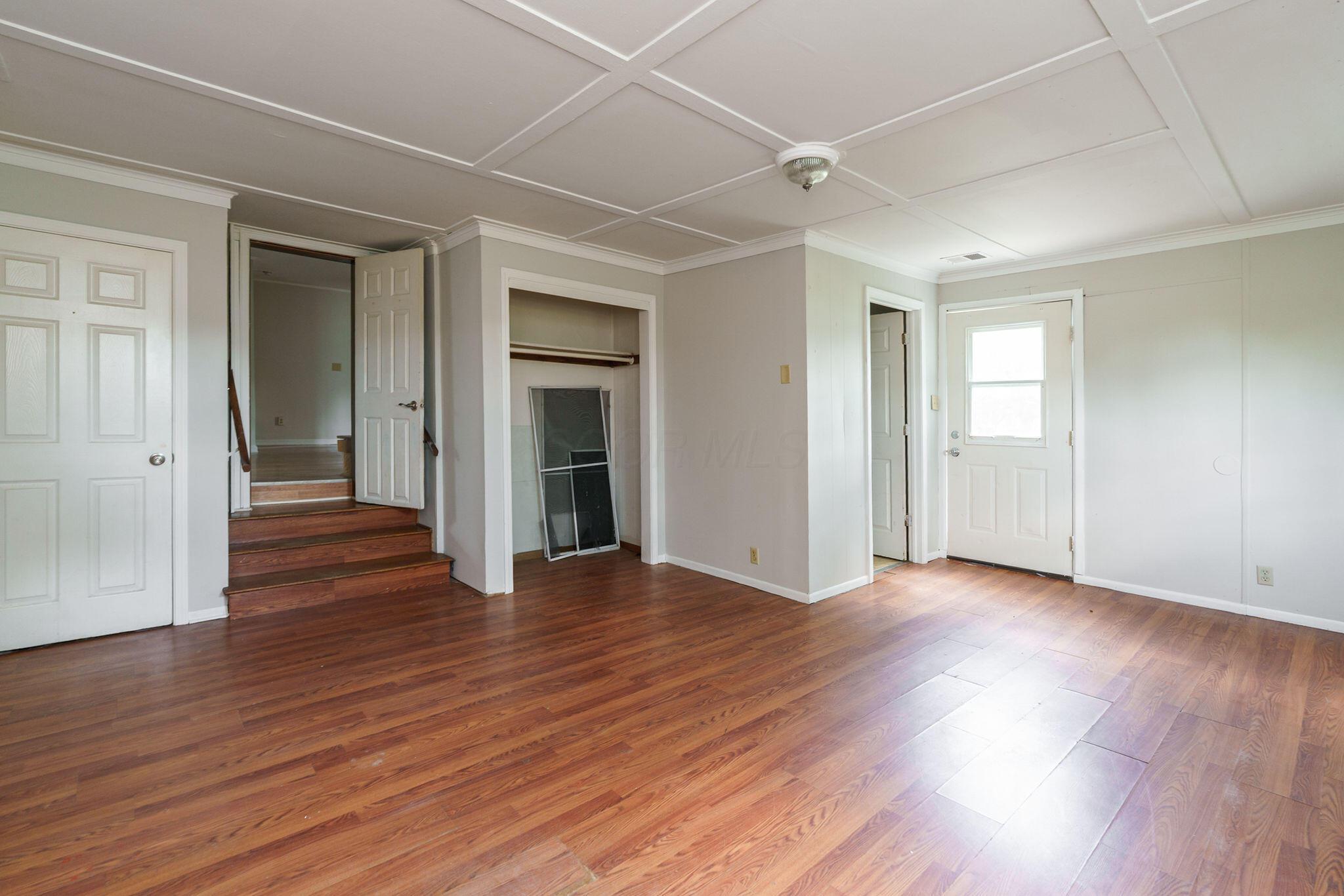 226024411 Property Photo 52
