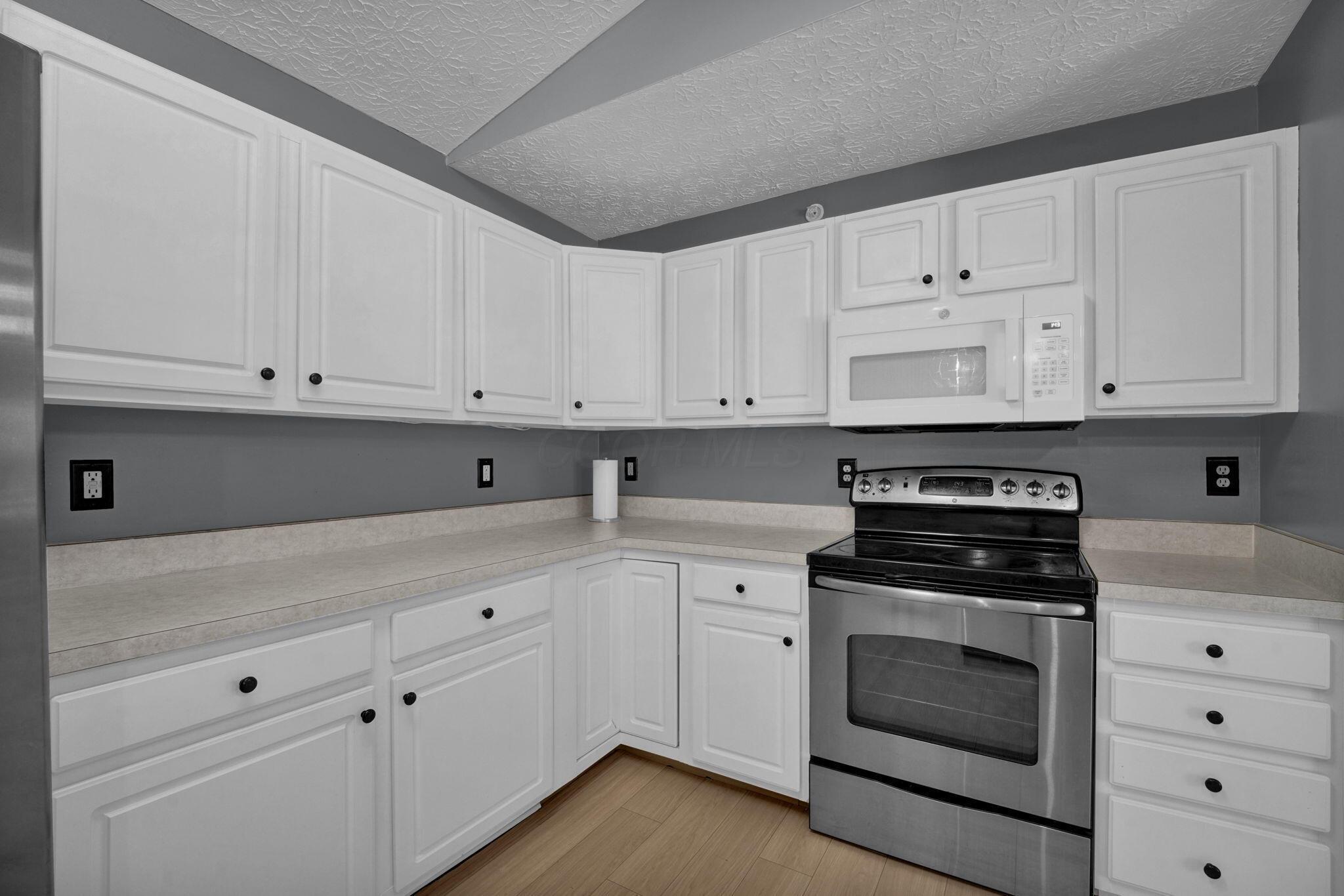 6200 Harbour Pointe, 301 Property Photo 7