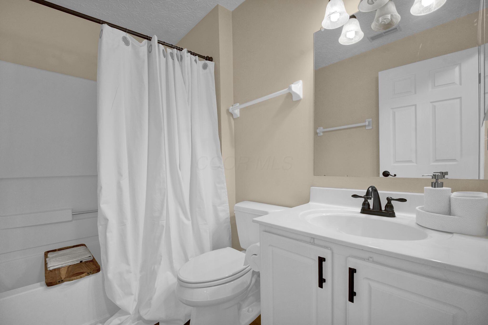 6200 Harbour Pointe, 301 Property Photo 16