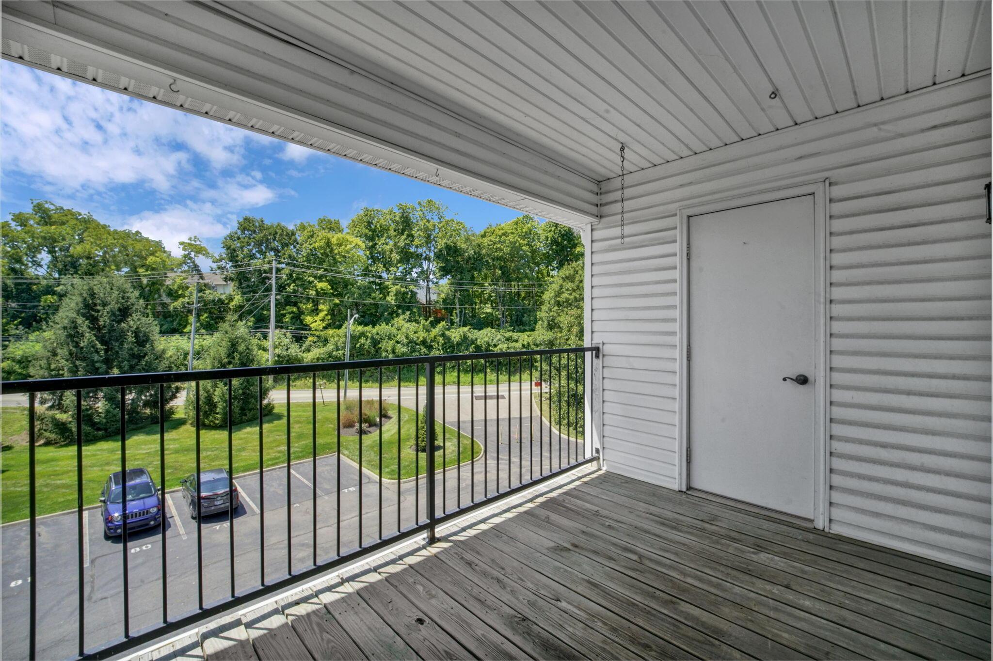 6200 Harbour Pointe, 301 Property Photo 17