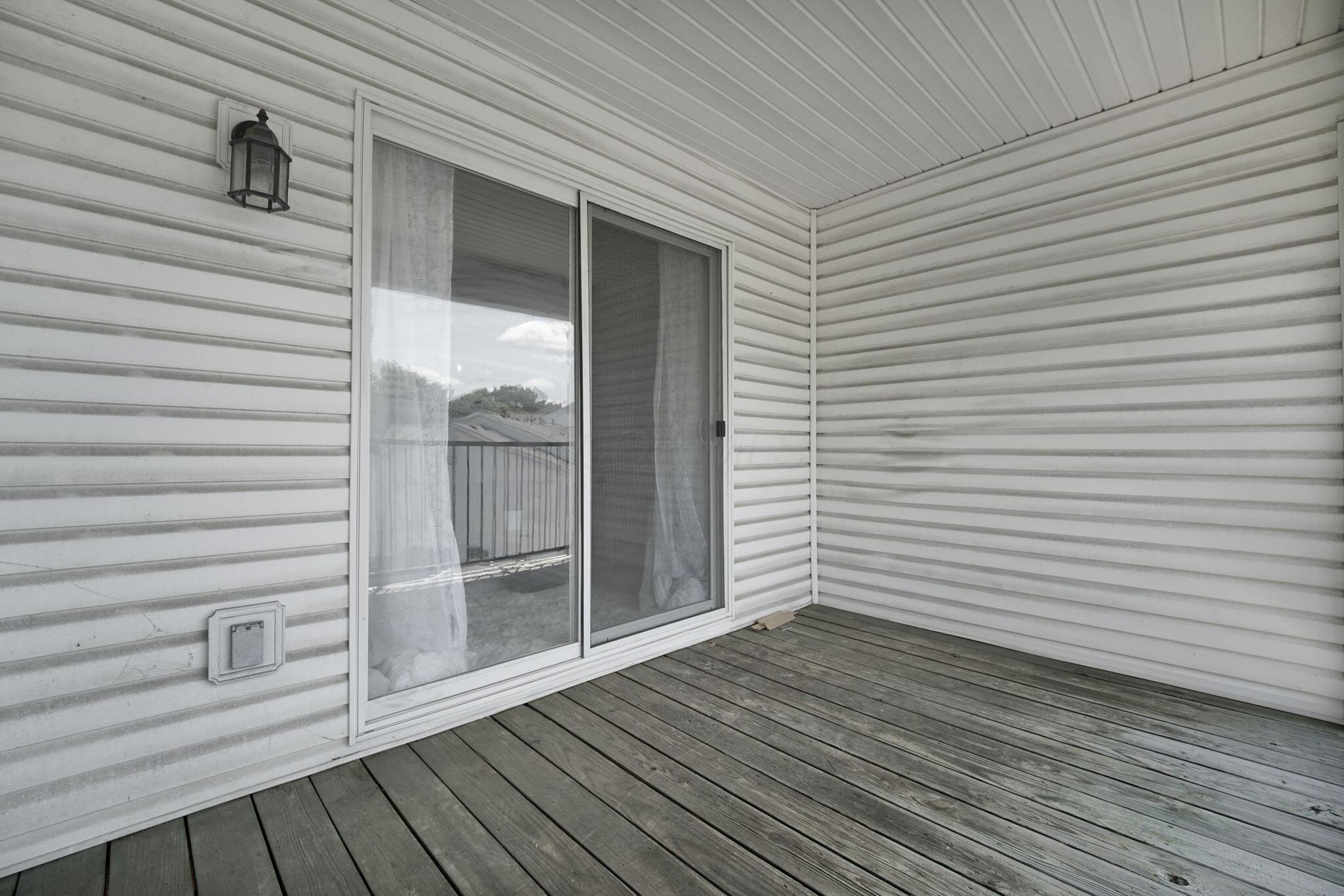 6200 Harbour Pointe, 301 Property Photo 18