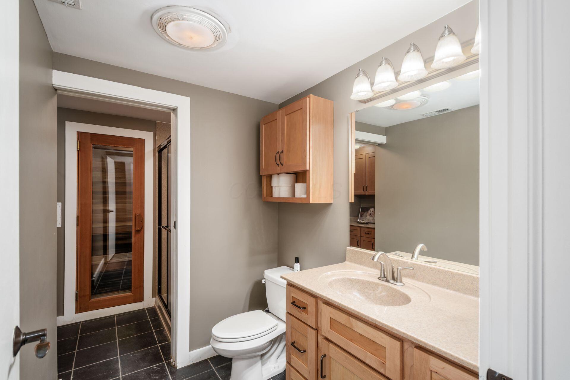 422 N Parkview Avenue Property Photo 68