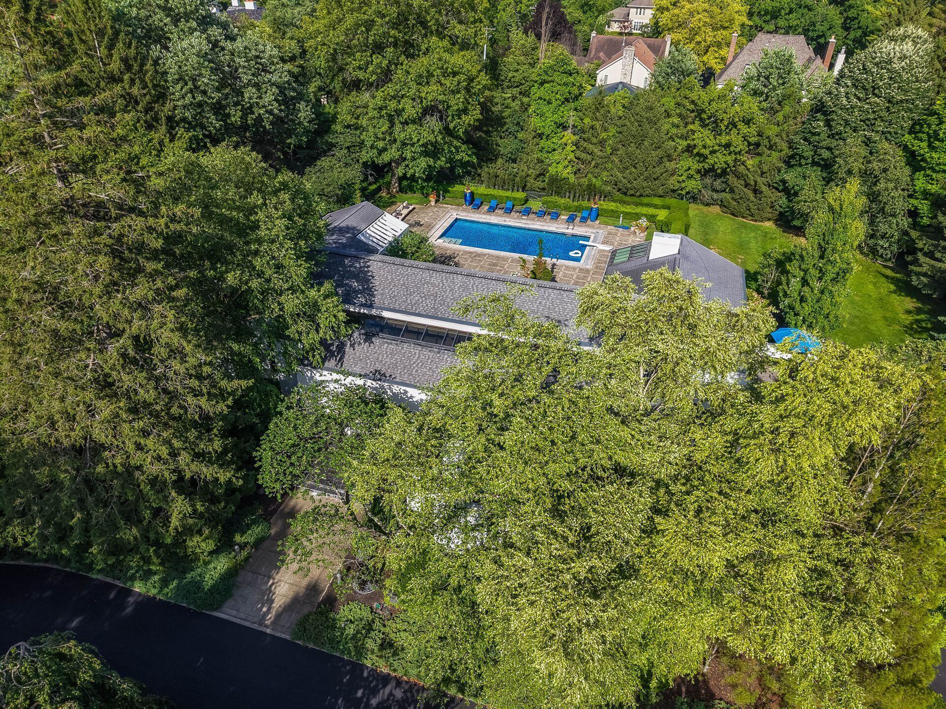 422 N Parkview Avenue Property Photo 87