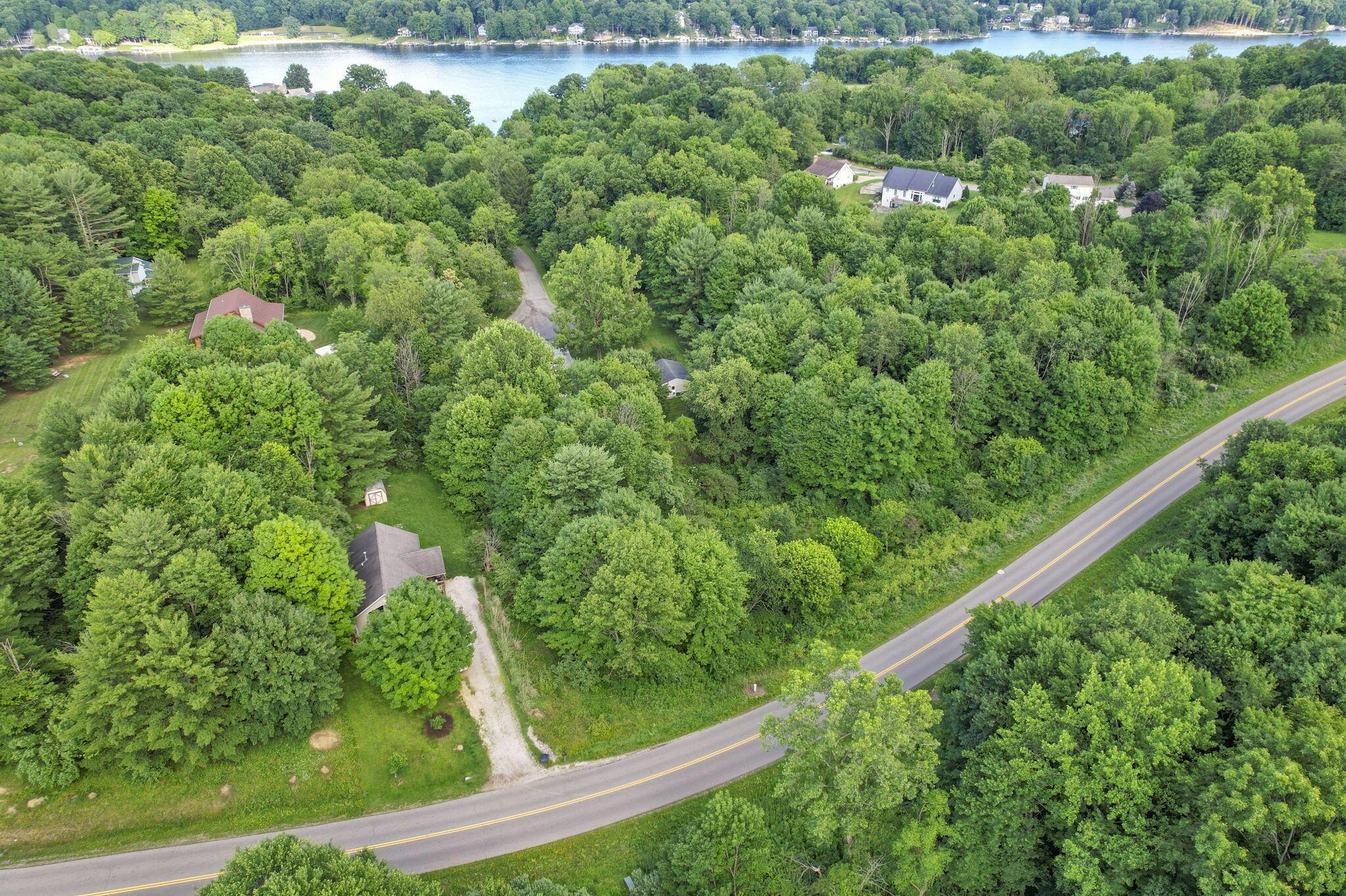 0 Baldwin Heights Circle, Lot 329 Property Photo 2
