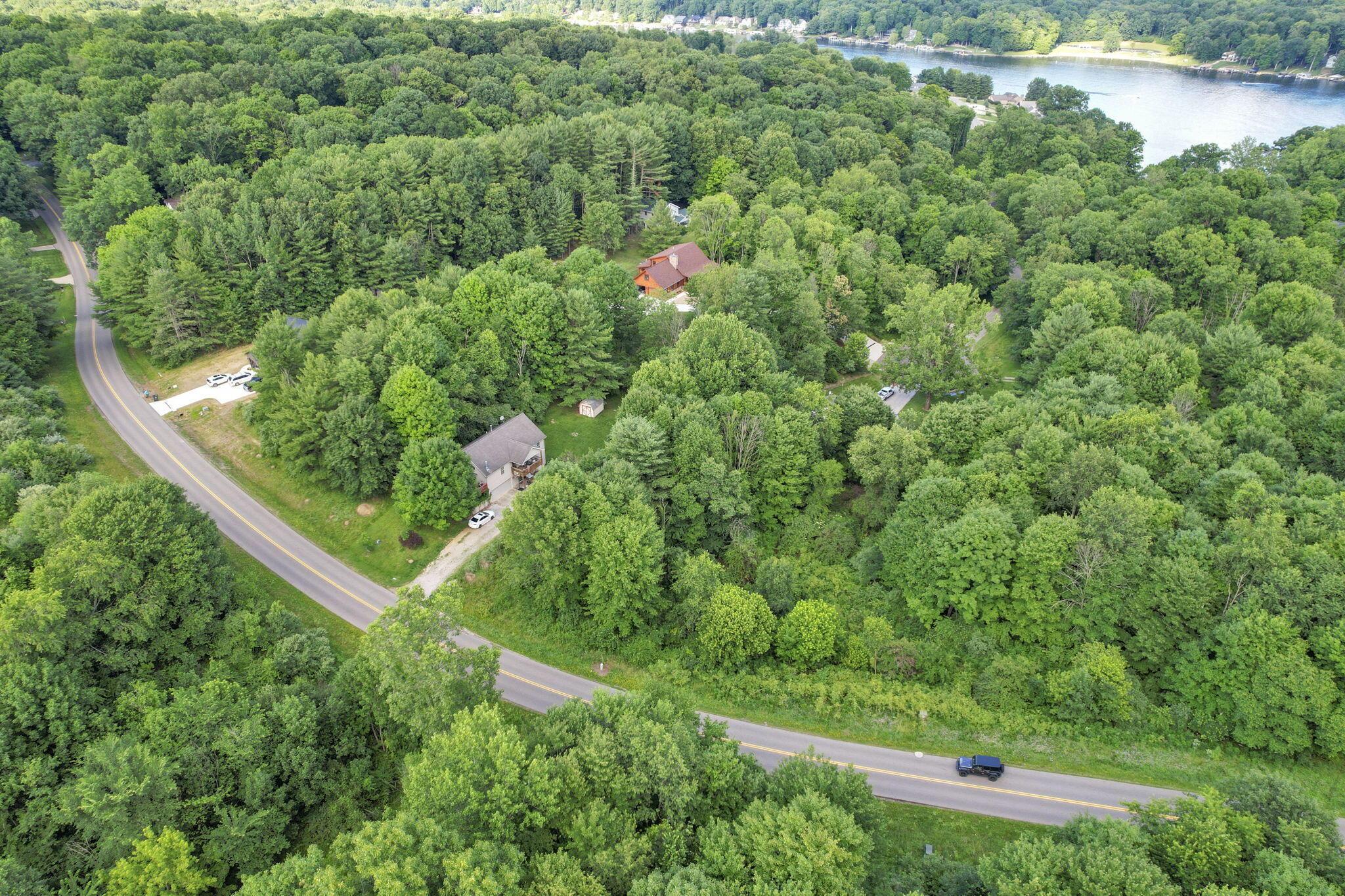 0 Baldwin Heights Circle, Lot 329 Property Photo 6