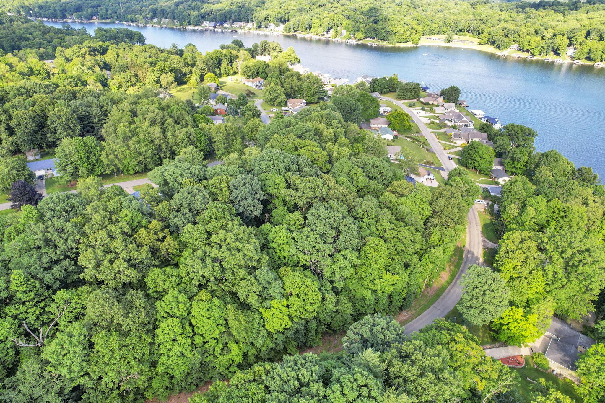 0 Baldwin Heights Circle, Lot 329 Property Photo 7