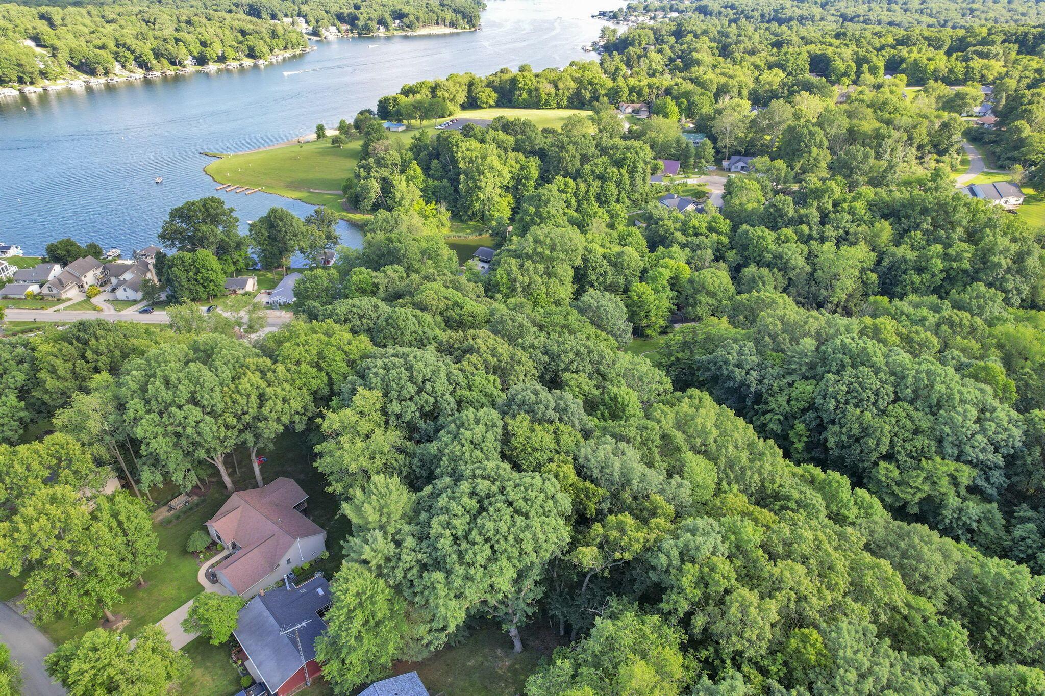 0 Baldwin Heights Circle, Lot 329 Property Photo 8