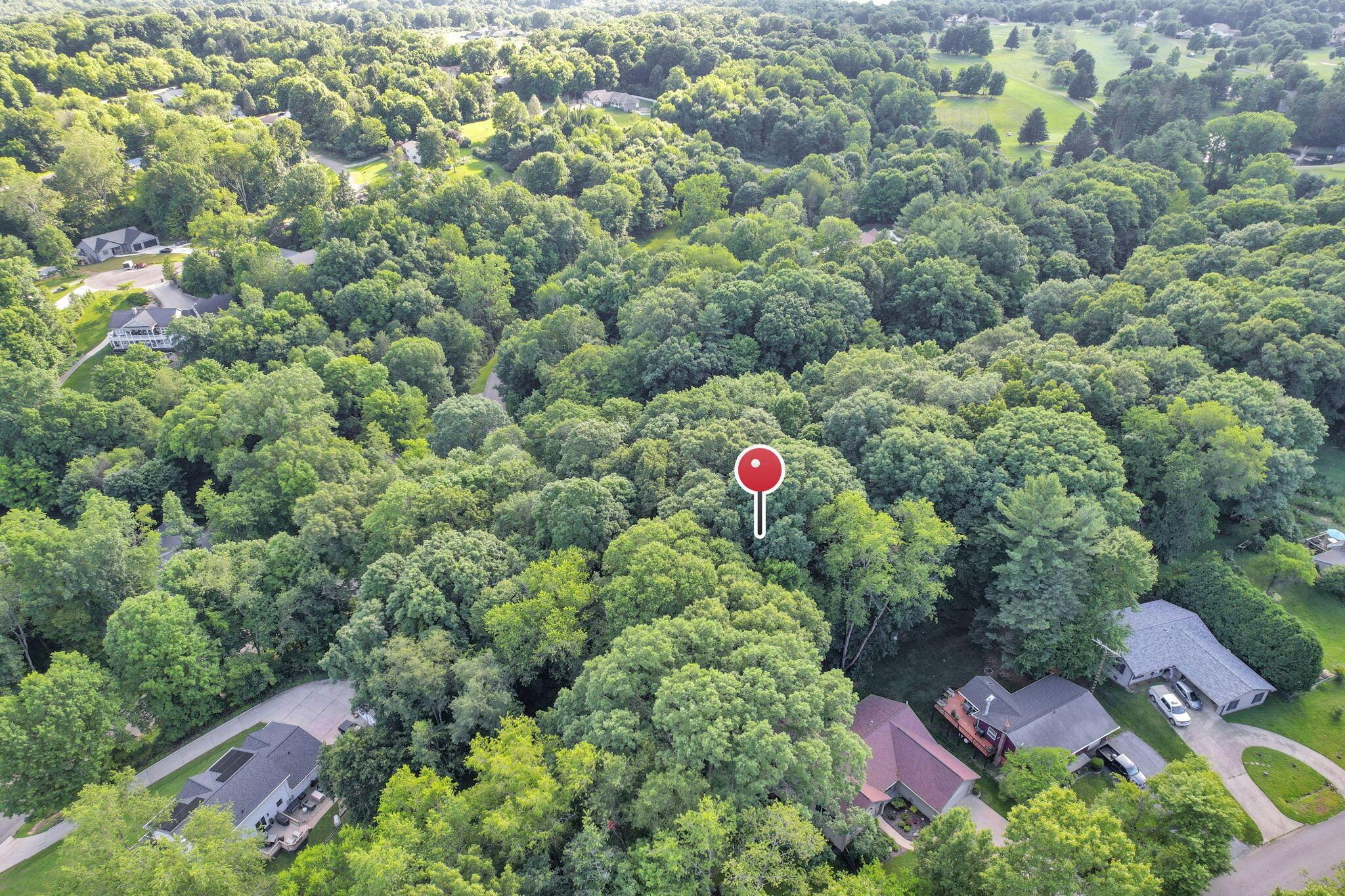 0 Baldwin Heights Circle, Lot 329 Property Photo 9