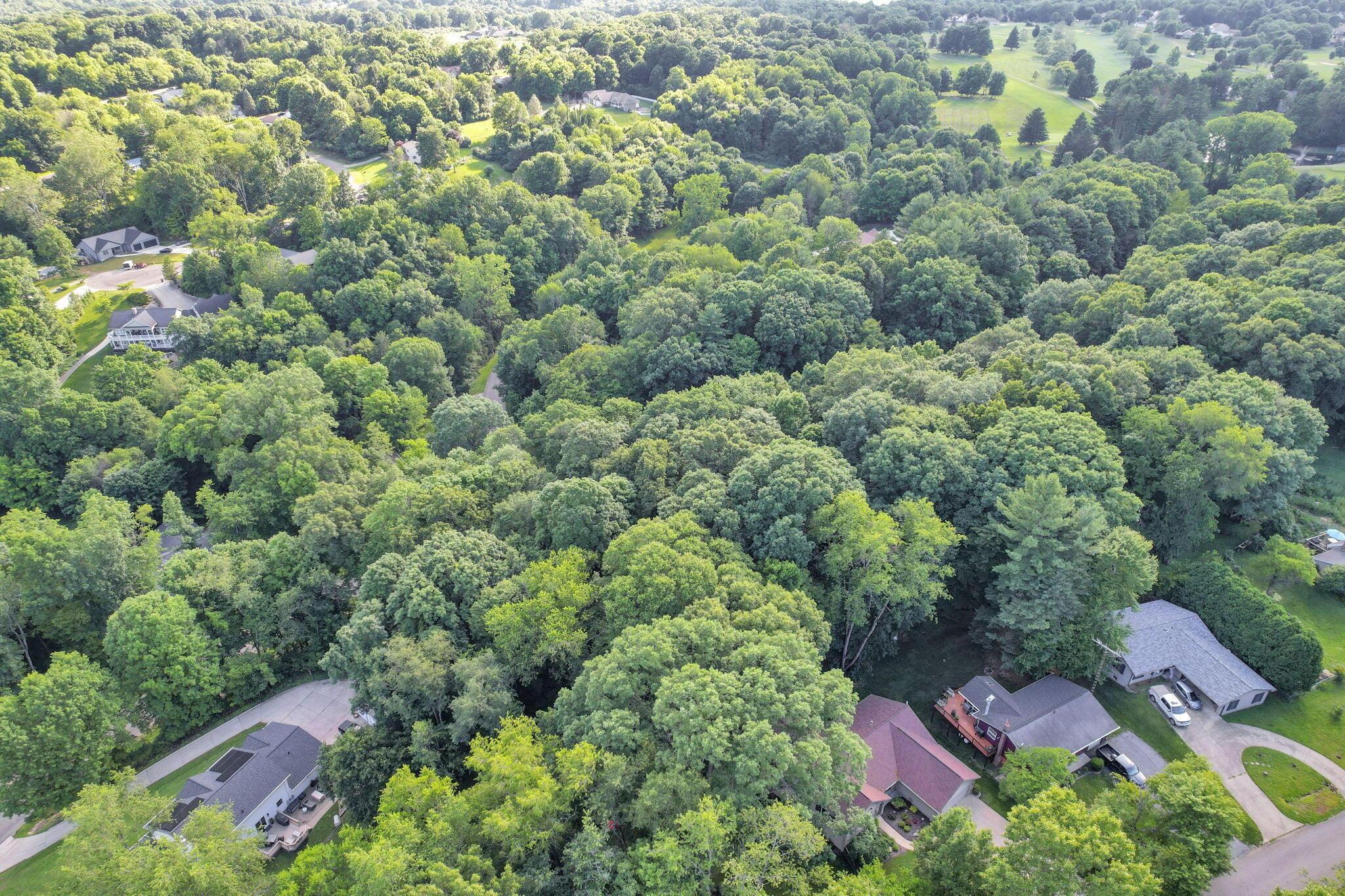 0 Baldwin Heights Circle, Lot 329 Property Photo 10