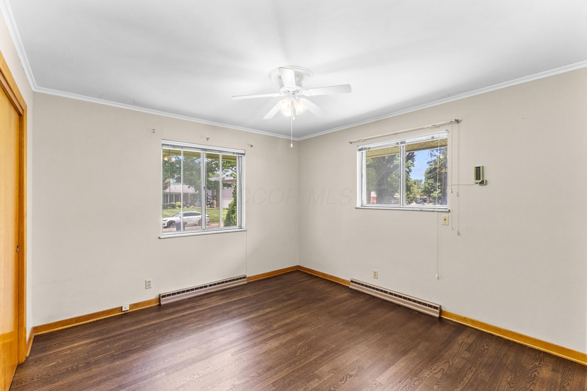 1470 Cottingham Court E Property Photo 10