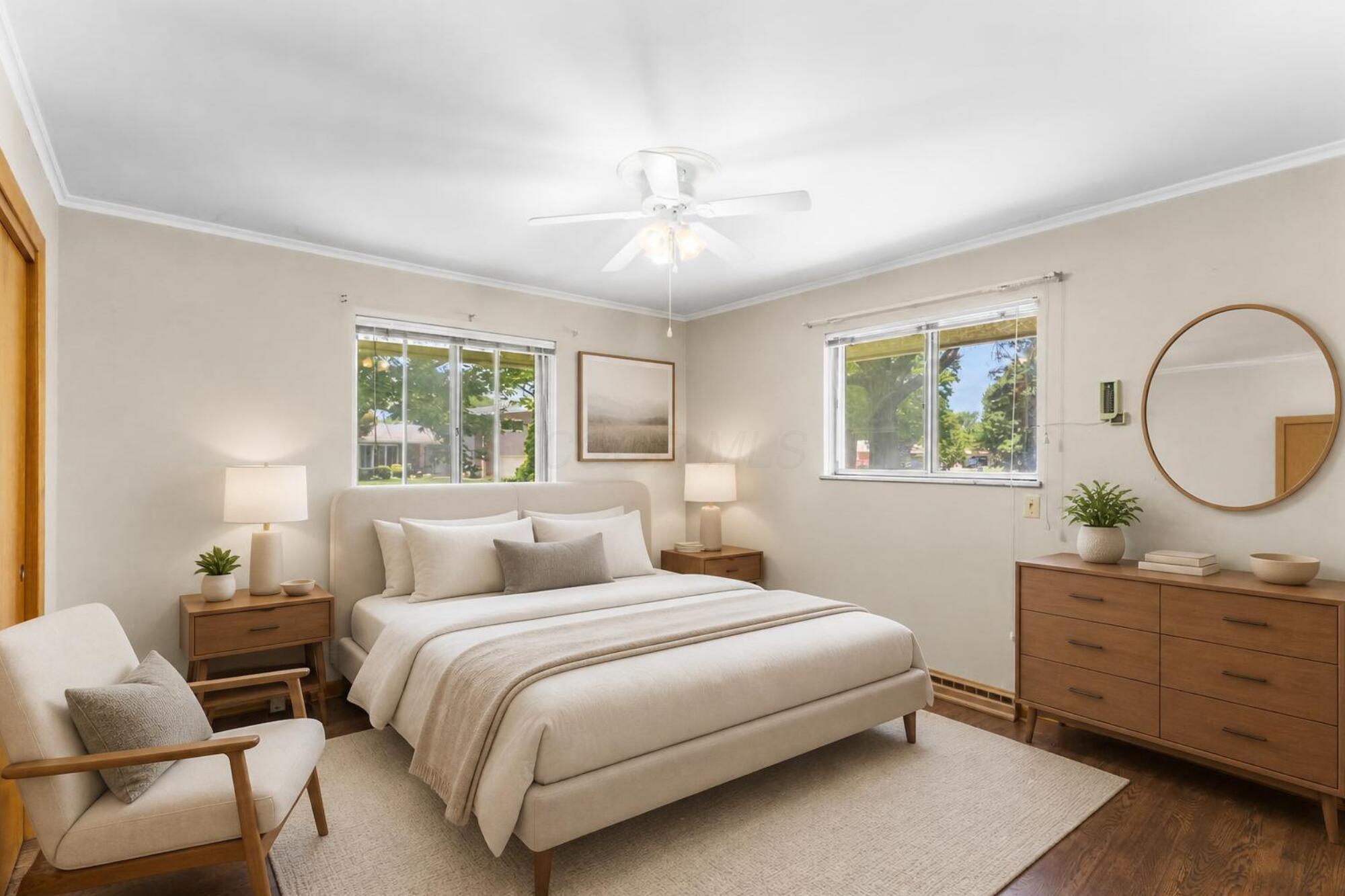 1470 Cottingham Court E Property Photo 12
