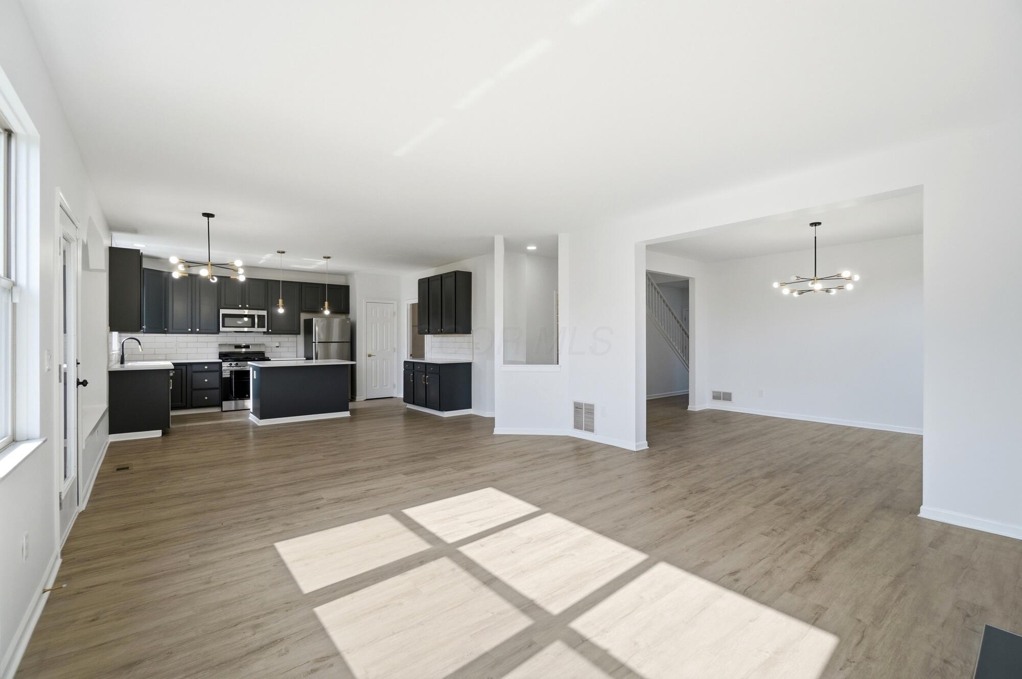 7576 Jenkins Drive Property Photo 11