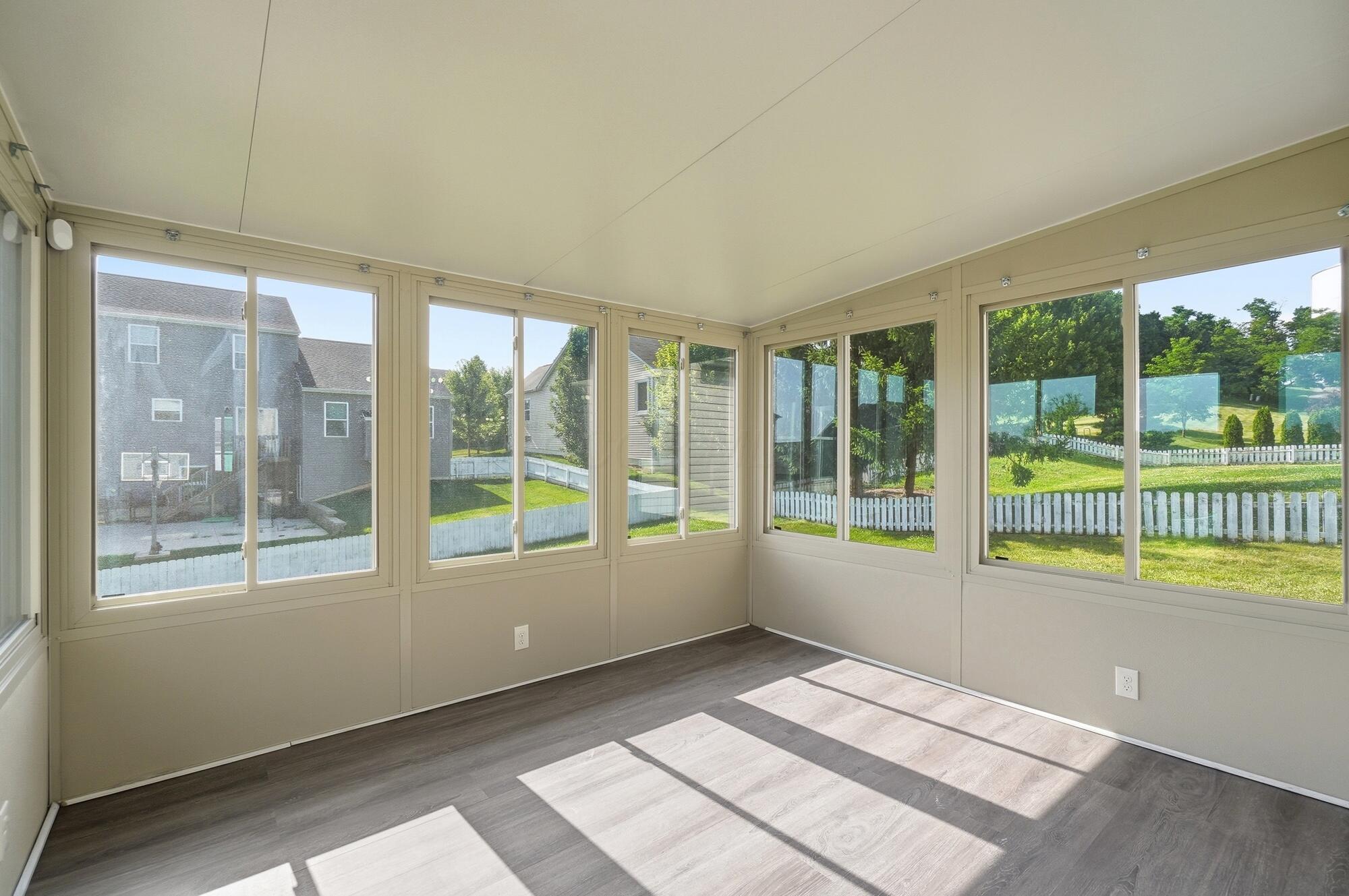 7576 Jenkins Drive Property Photo 14