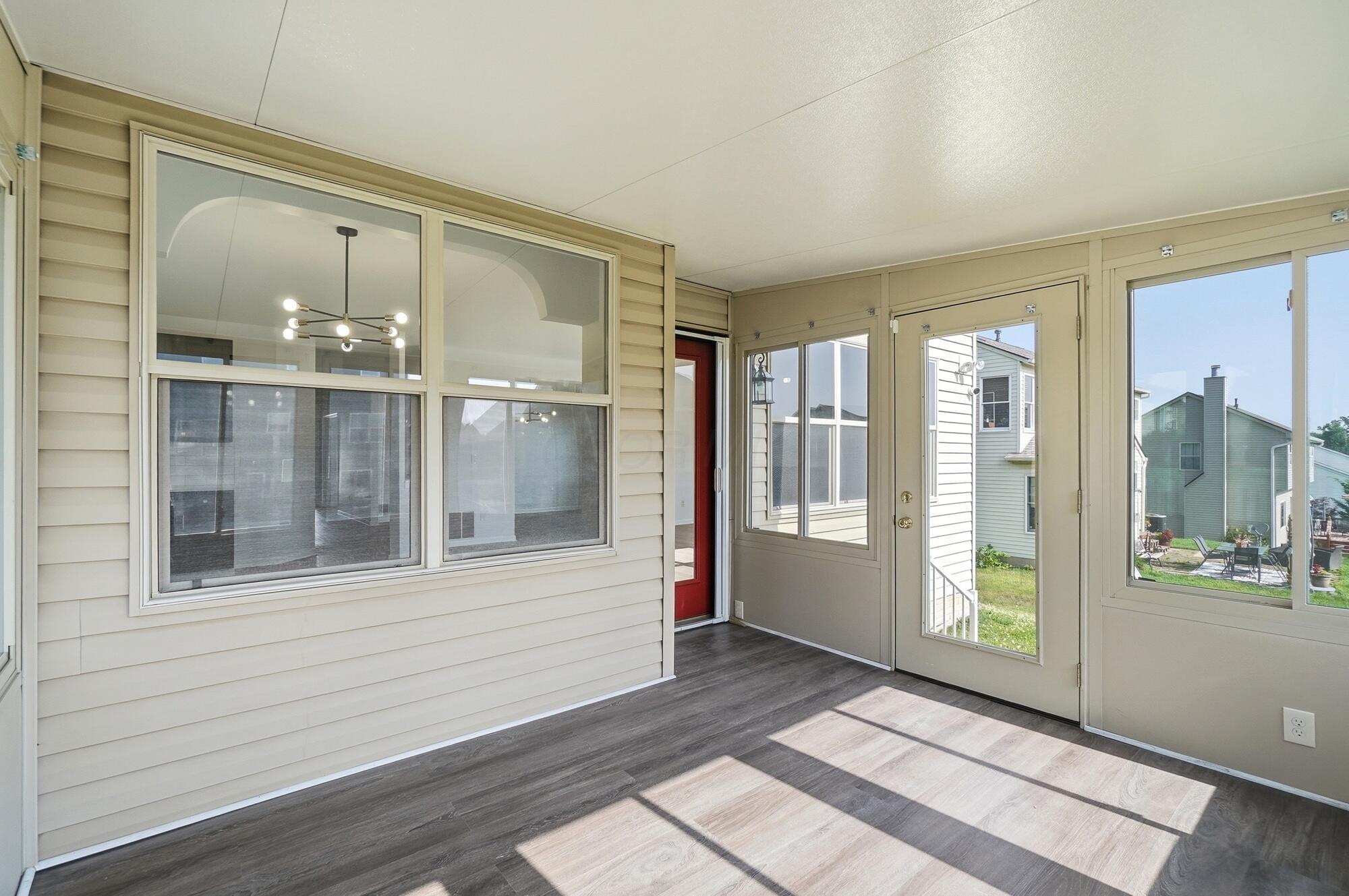 7576 Jenkins Drive Property Photo 15