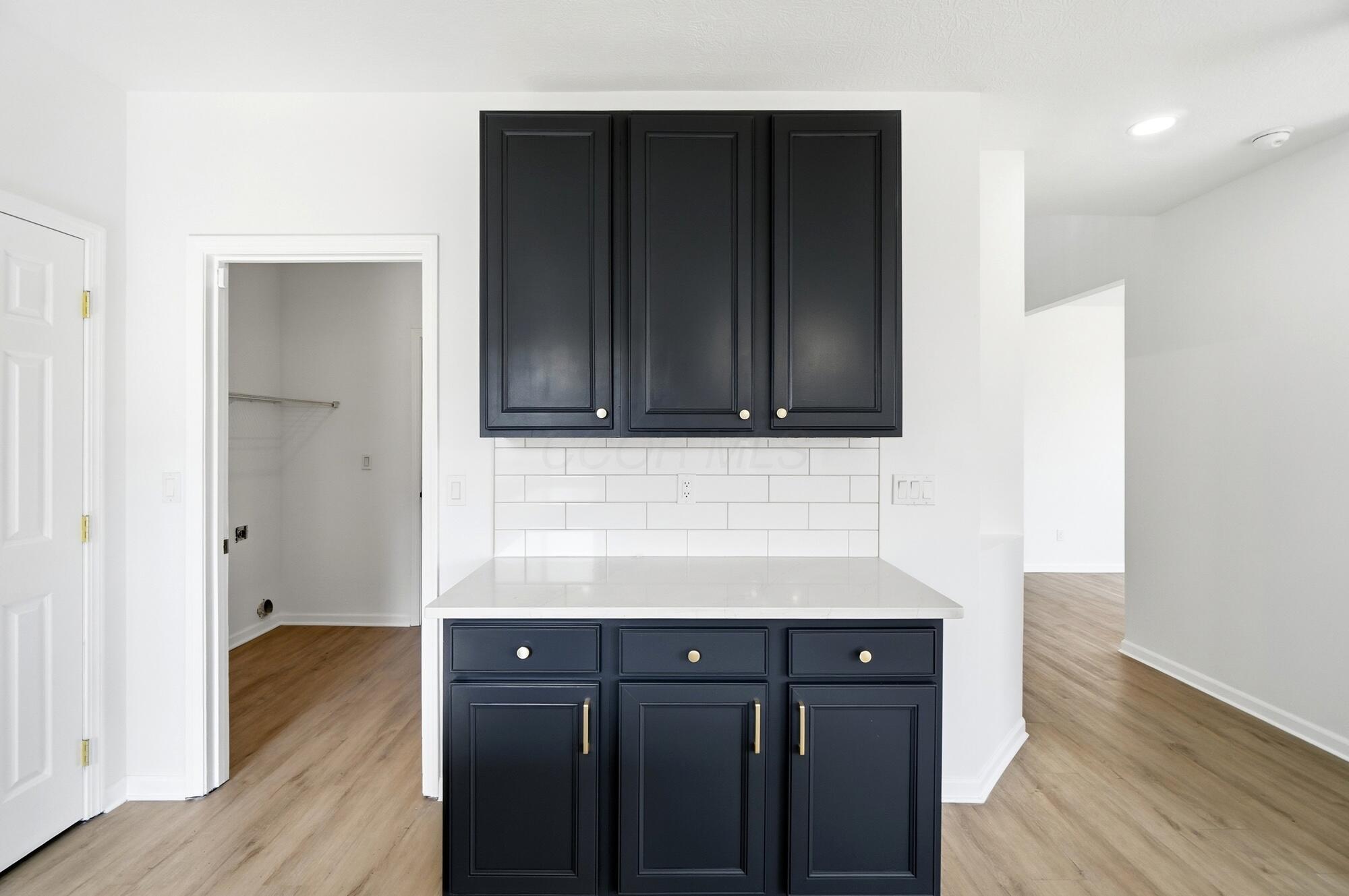 7576 Jenkins Drive Property Photo 18