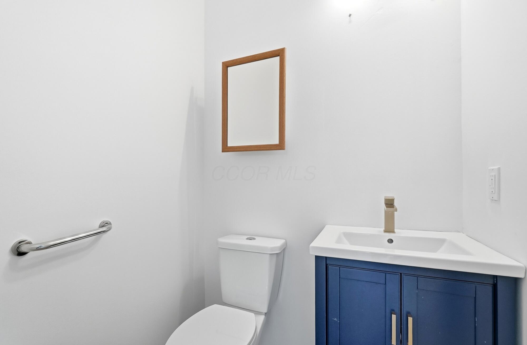 7576 Jenkins Drive Property Photo 24