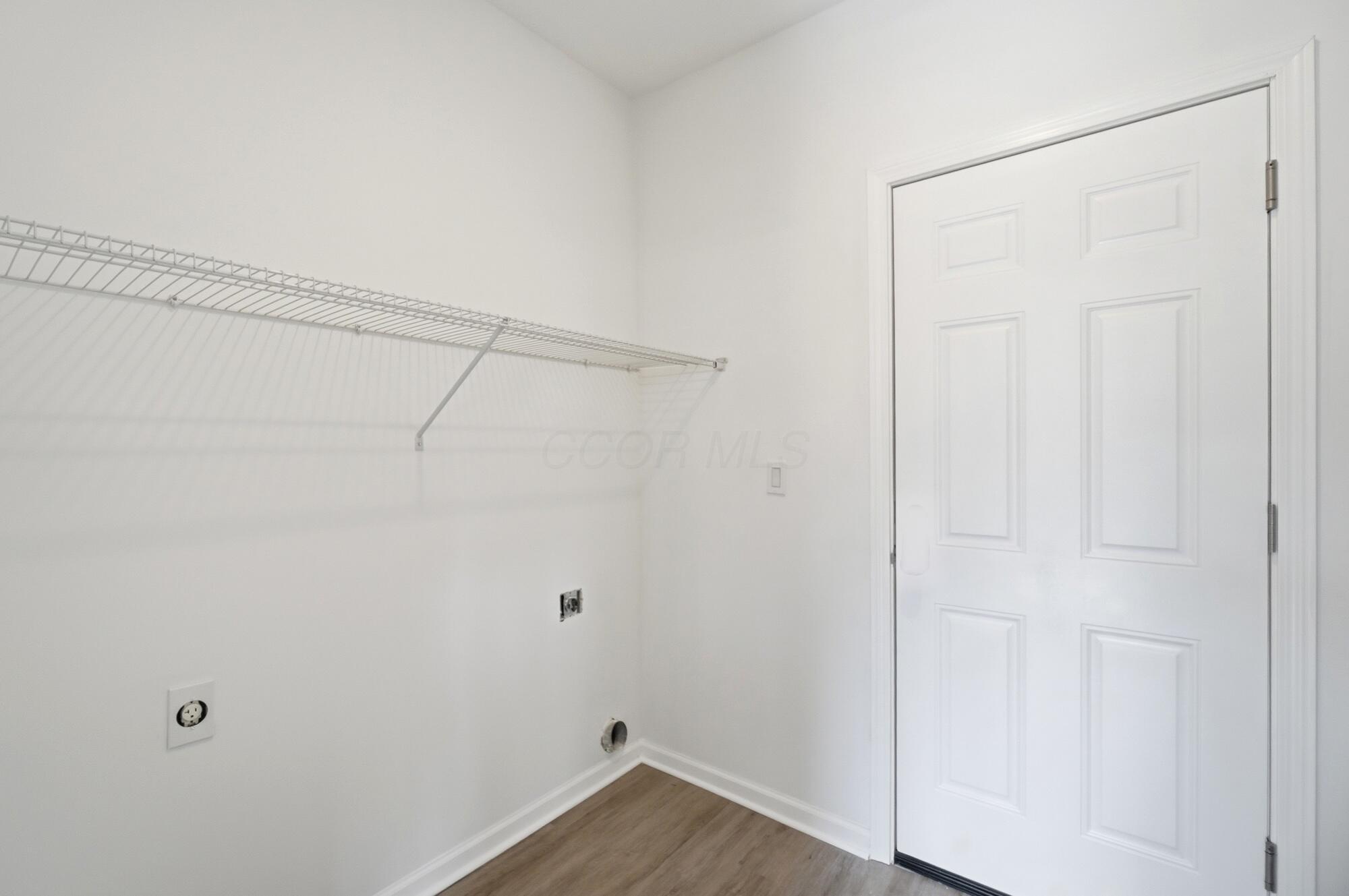 7576 Jenkins Drive Property Photo 25
