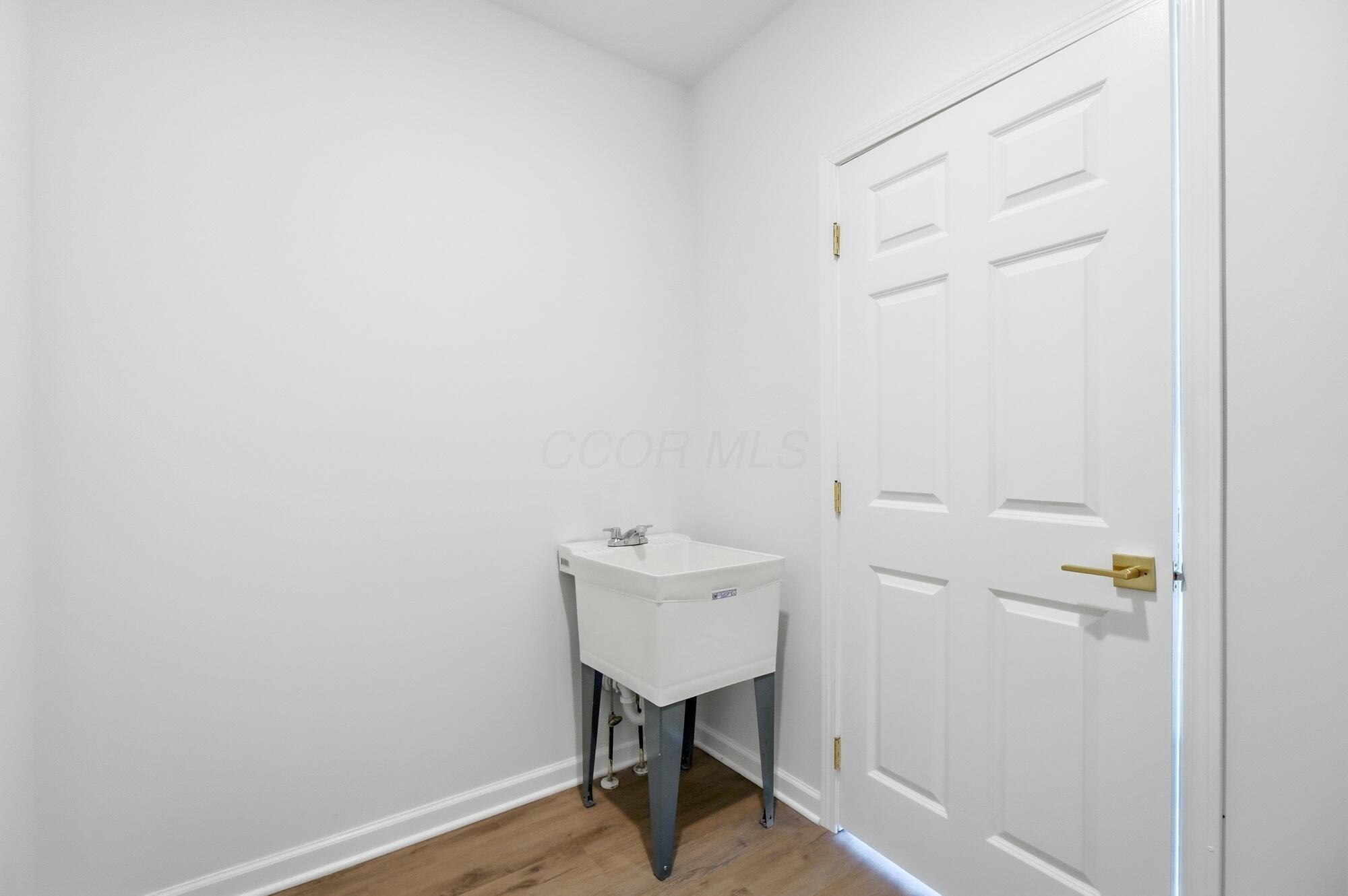 7576 Jenkins Drive Property Photo 26