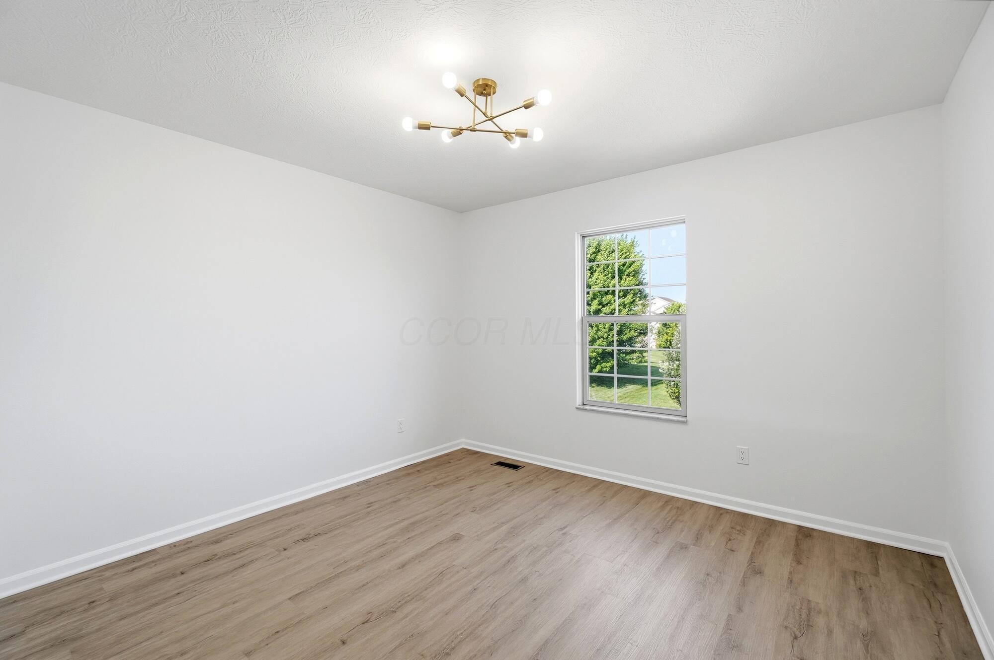 7576 Jenkins Drive Property Photo 28