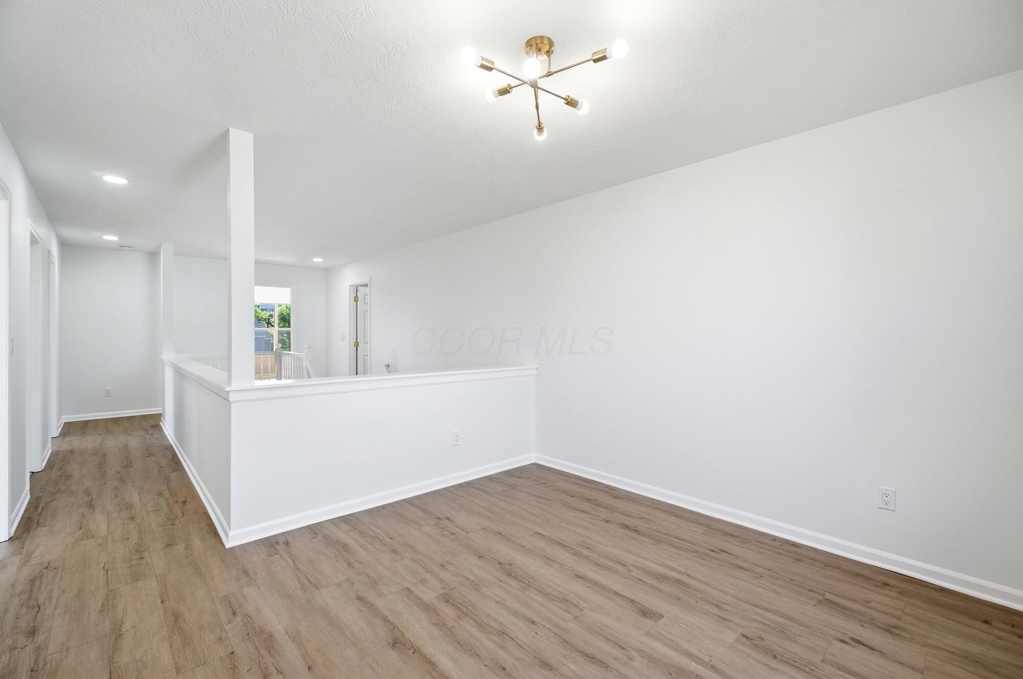 7576 Jenkins Drive Property Photo 29