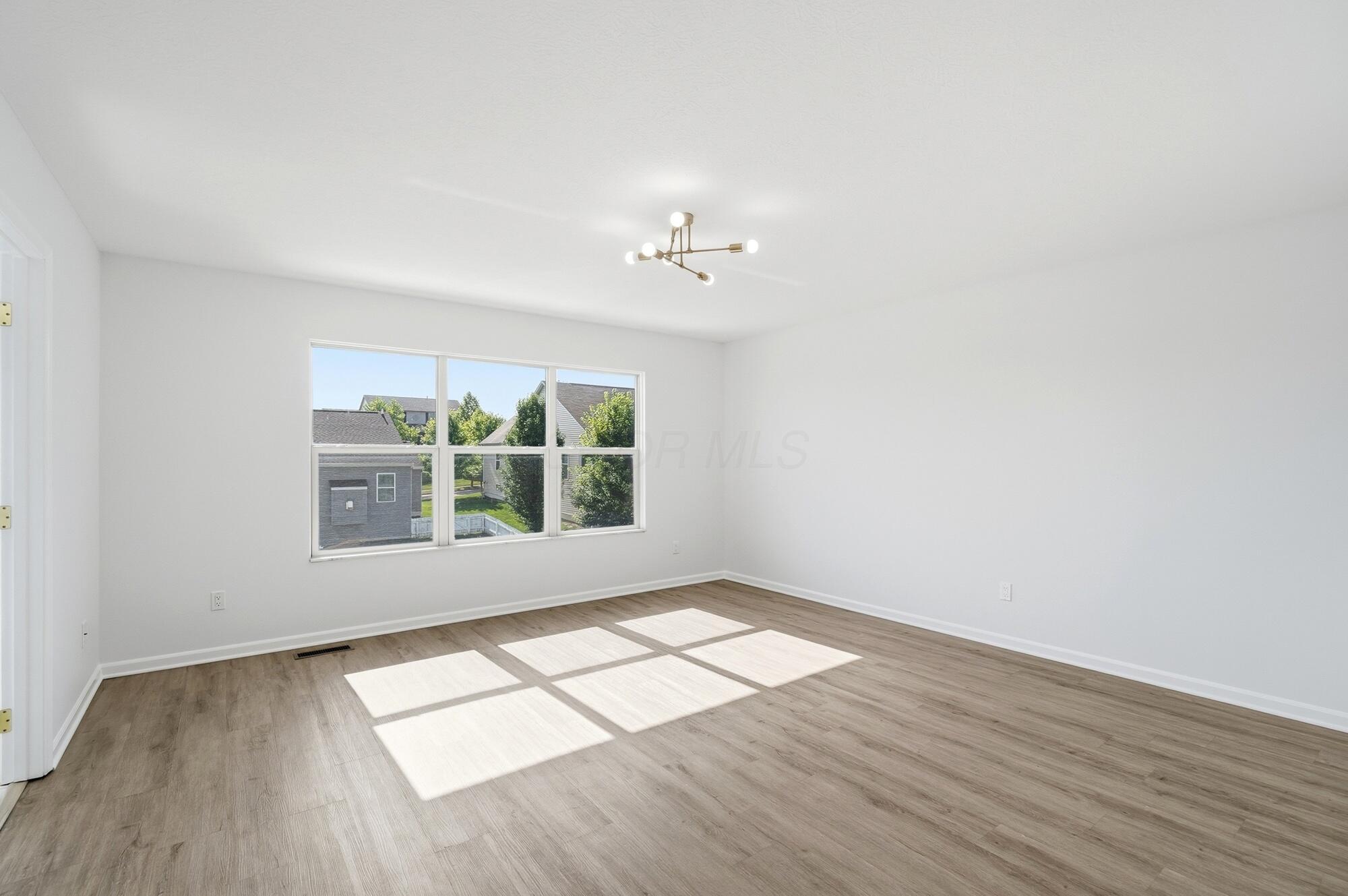 7576 Jenkins Drive Property Photo 30