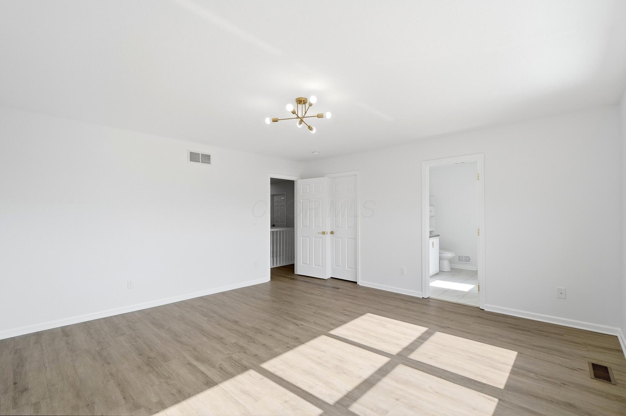 7576 Jenkins Drive Property Photo 31