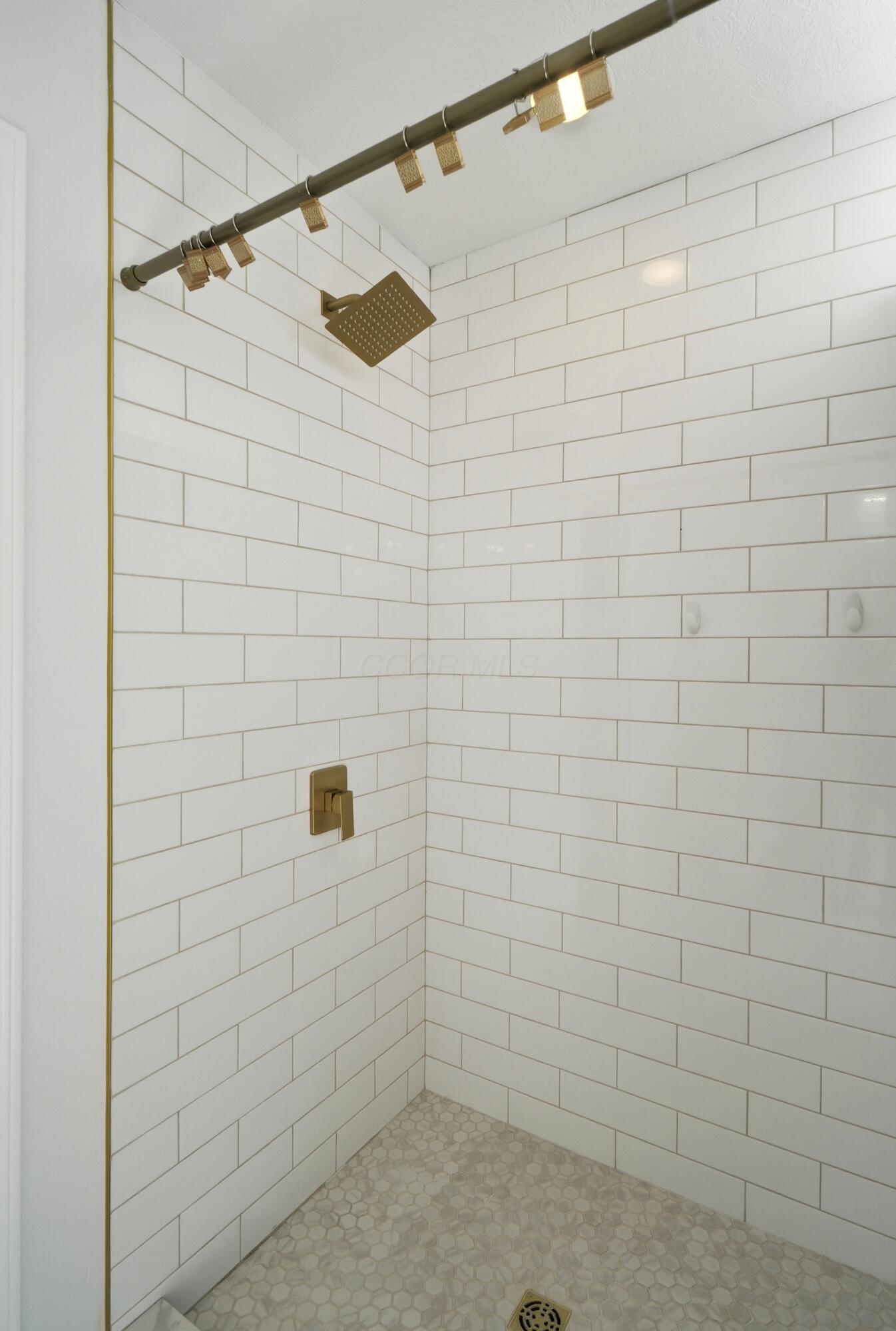 7576 Jenkins Drive Property Photo 36