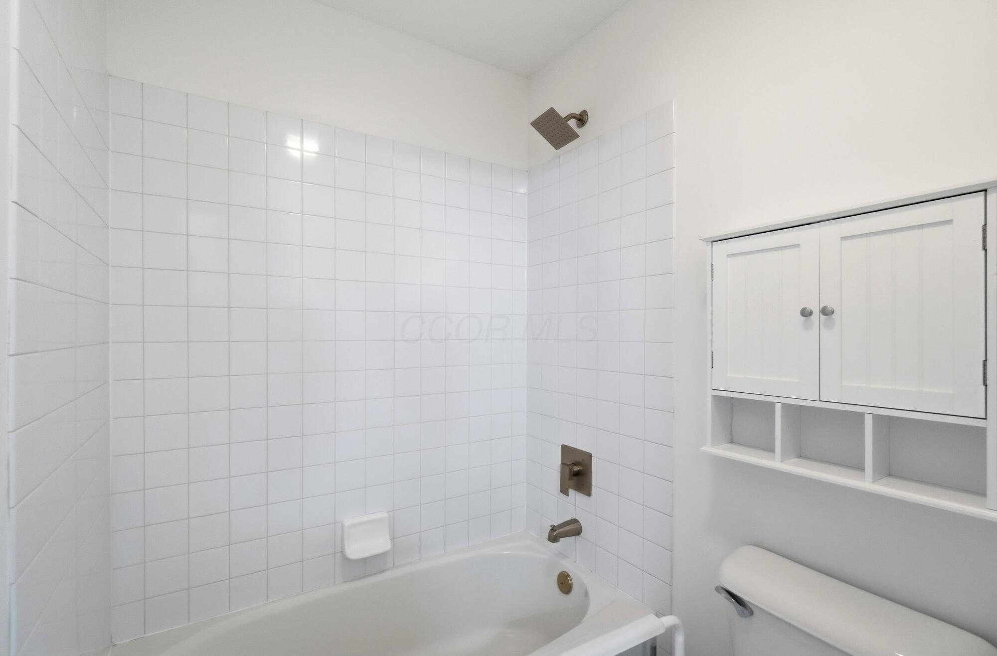 7576 Jenkins Drive Property Photo 44