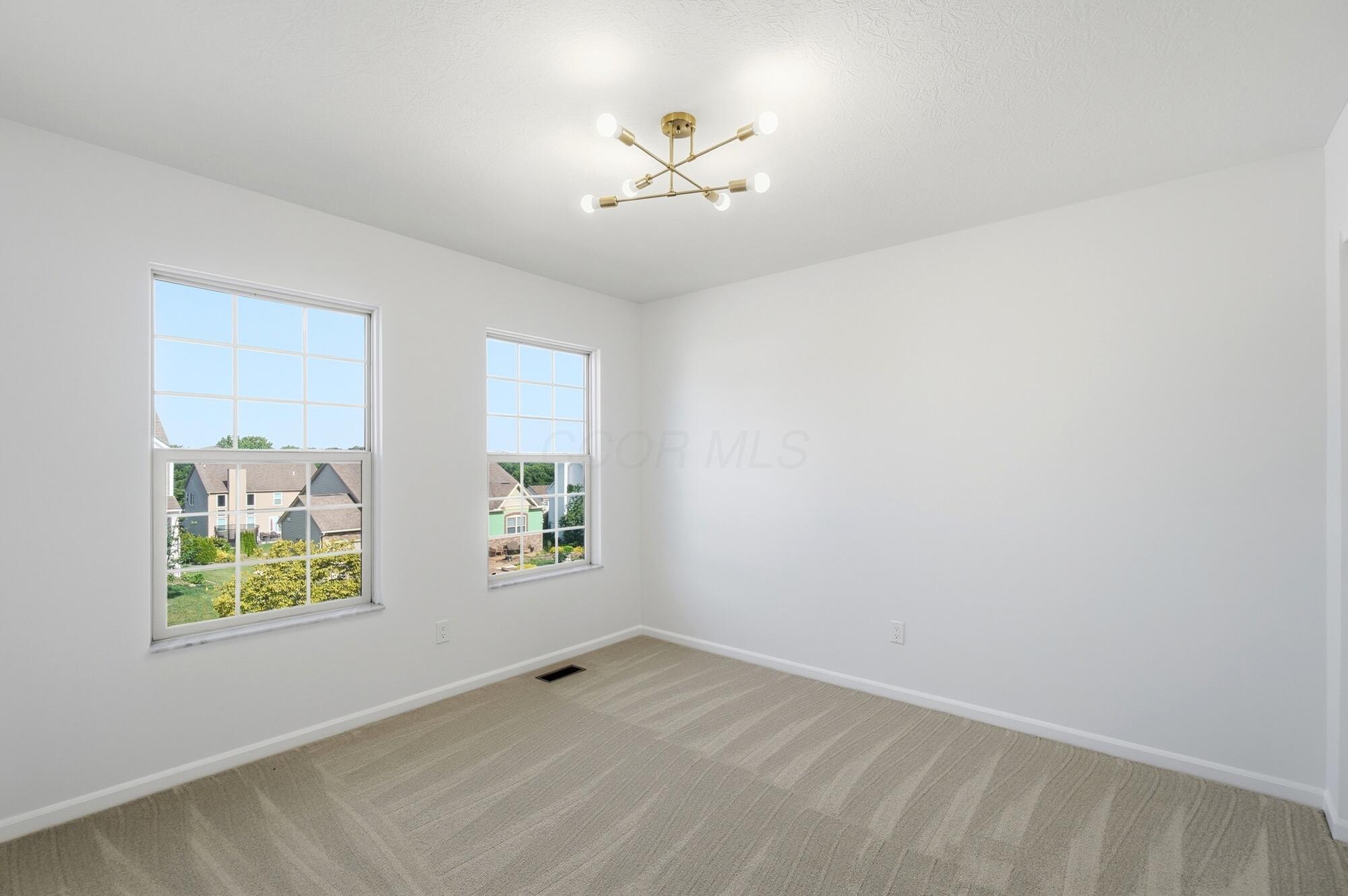 7576 Jenkins Drive Property Photo 45