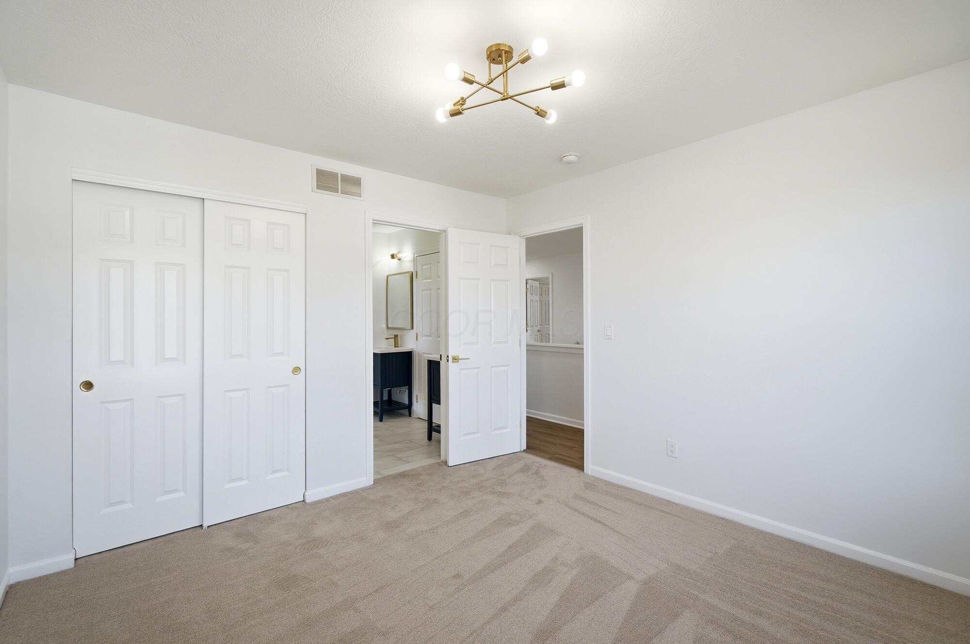 7576 Jenkins Drive Property Photo 46