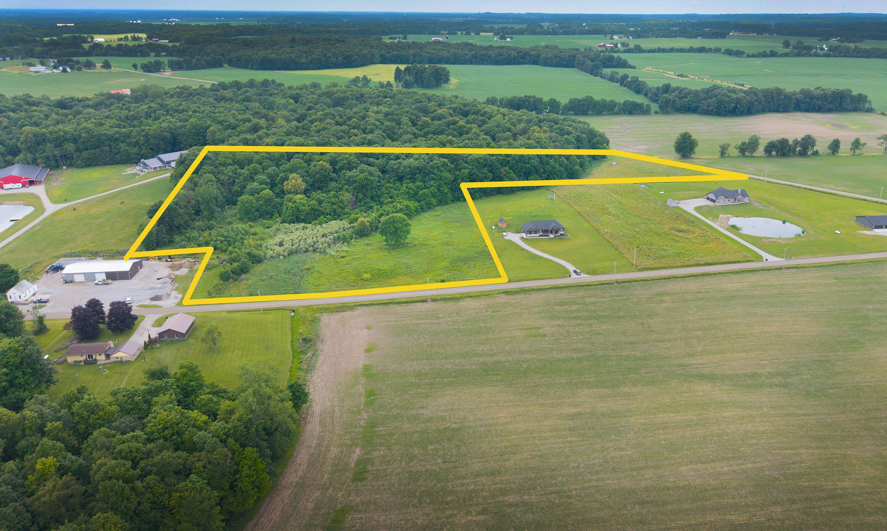0 Johnstown Road Property Photo 3