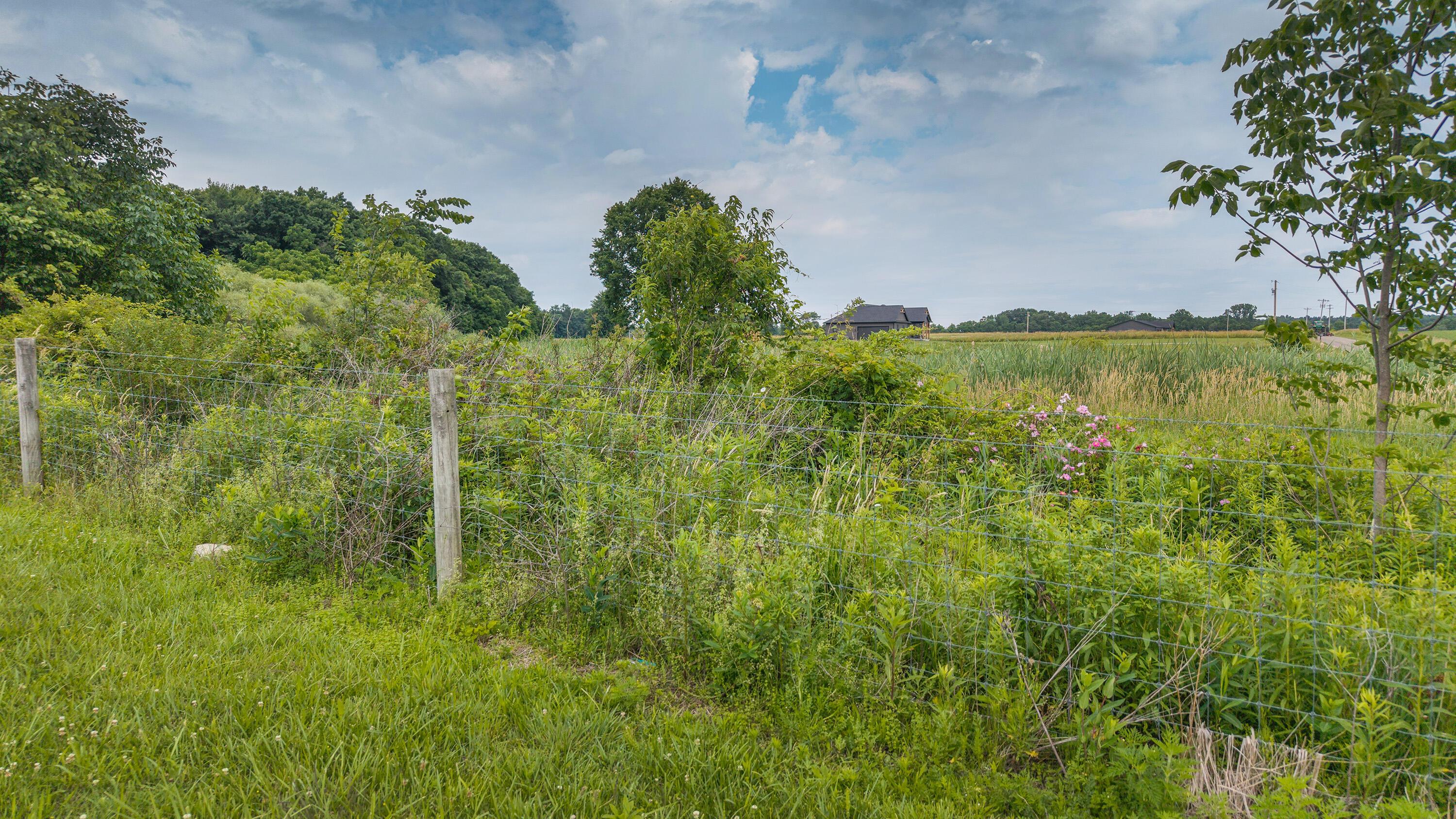 0 Johnstown Road Property Photo 8