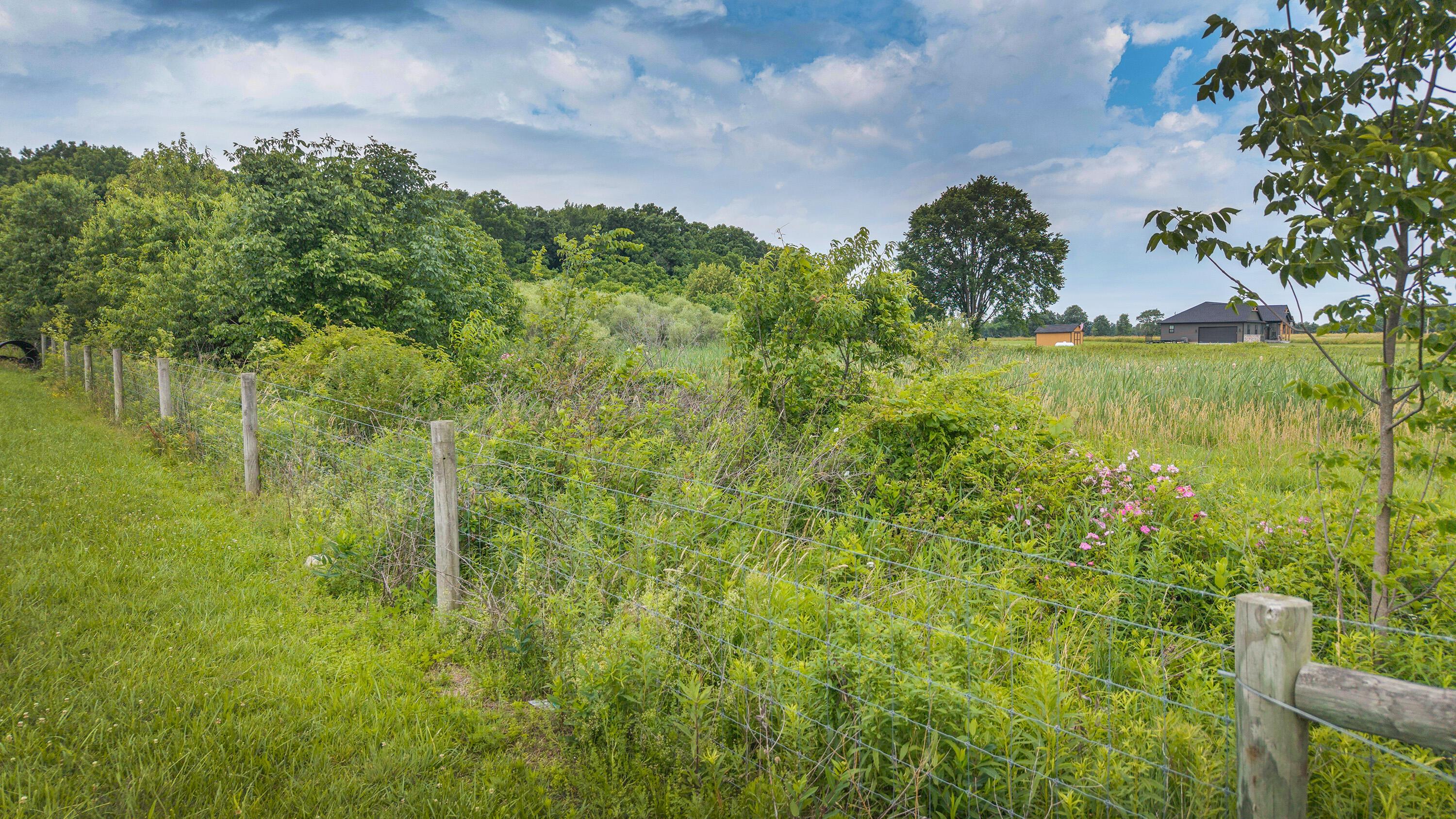 0 Johnstown Road Property Photo 9