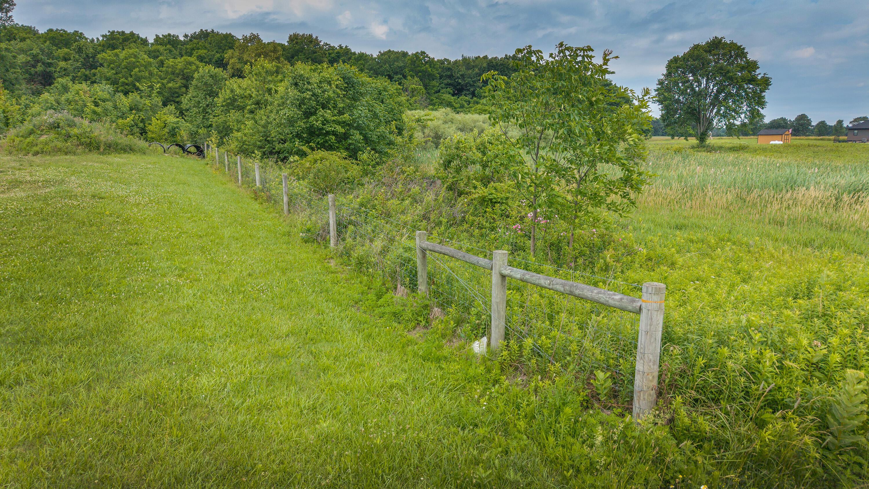 0 Johnstown Road Property Photo 13
