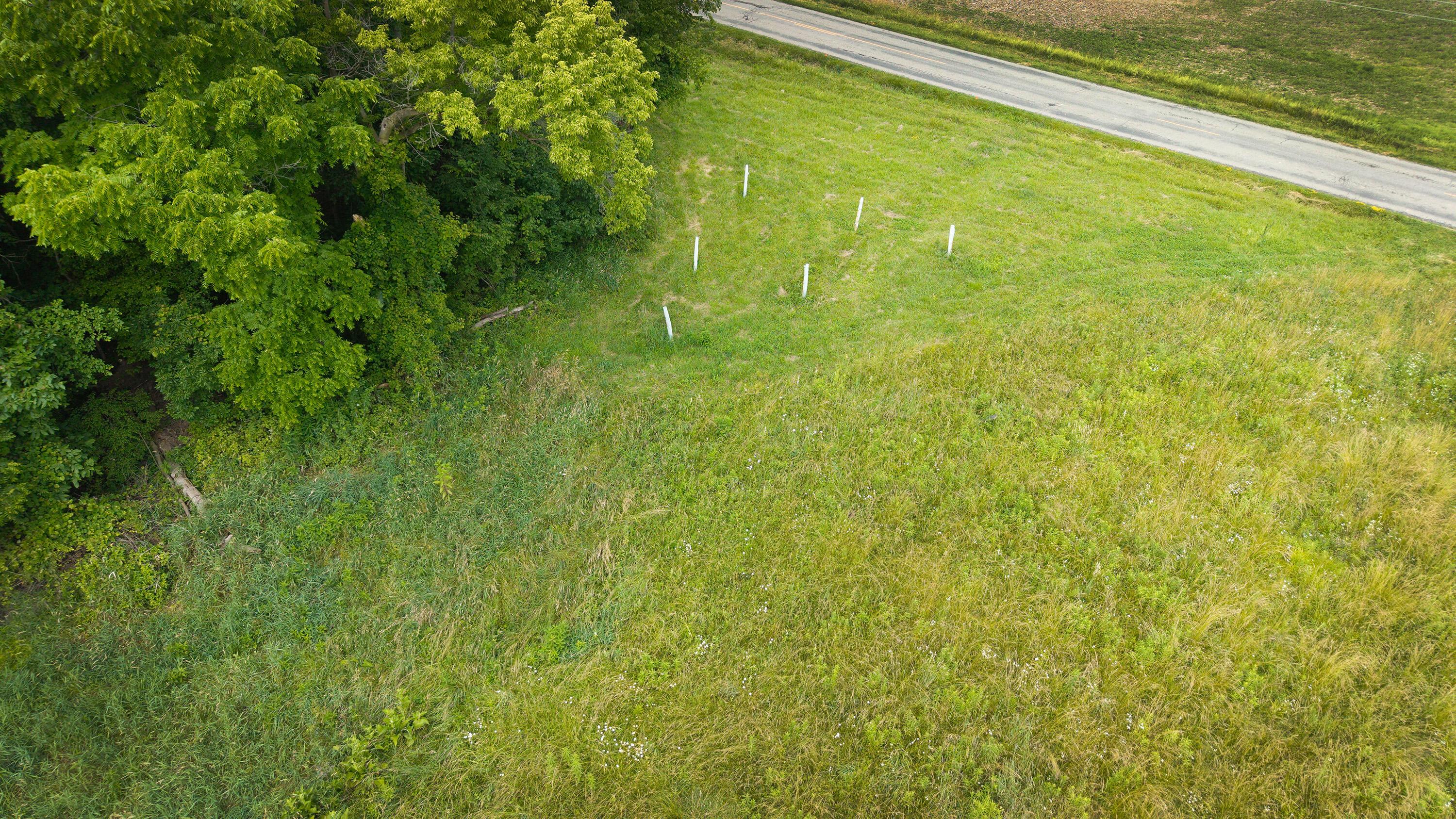 0 Johnstown Road Property Photo 18