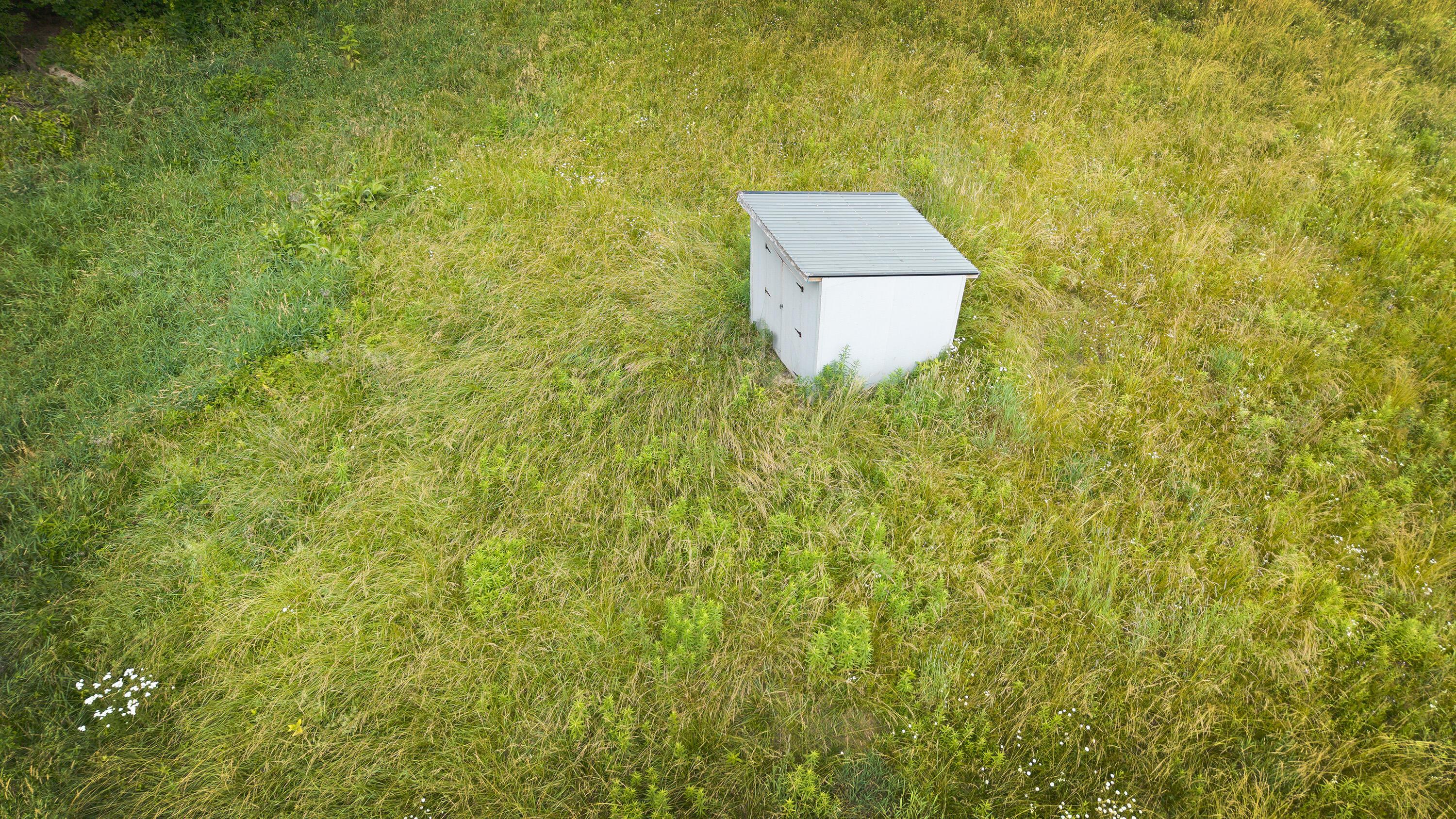 0 Johnstown Road Property Photo 19