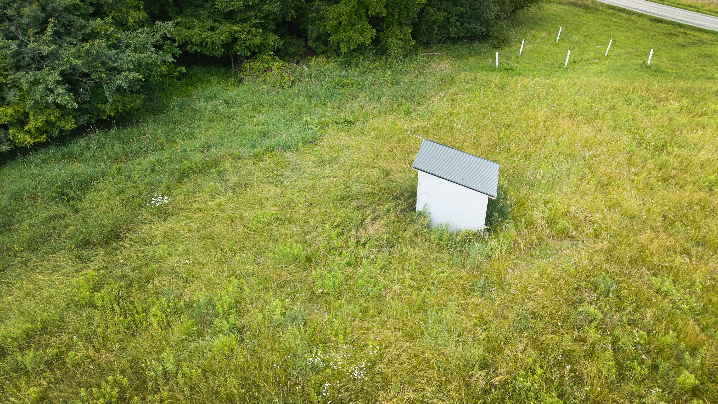 0 Johnstown Road Property Photo 20