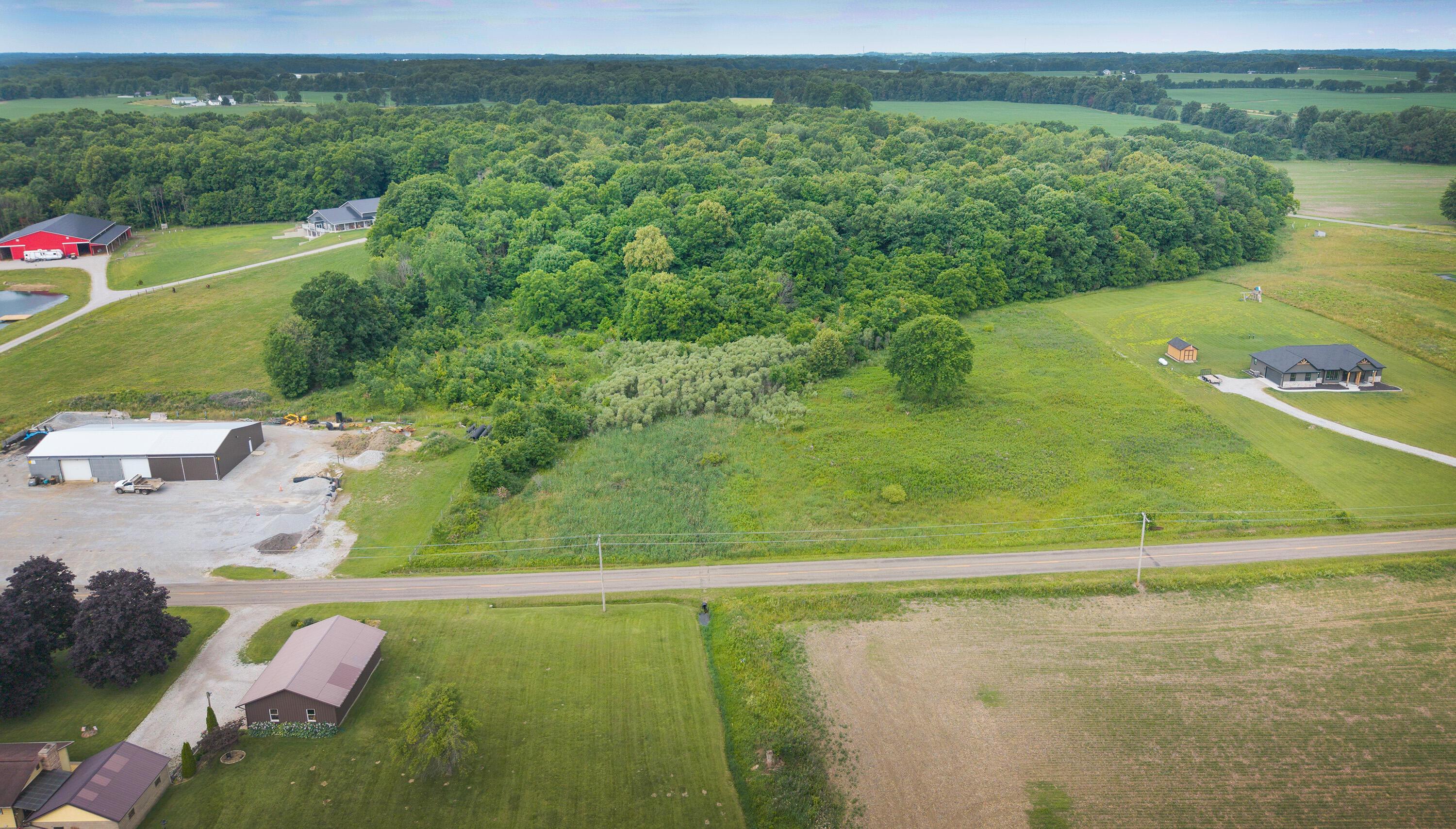 0 Johnstown Road Property Photo 21