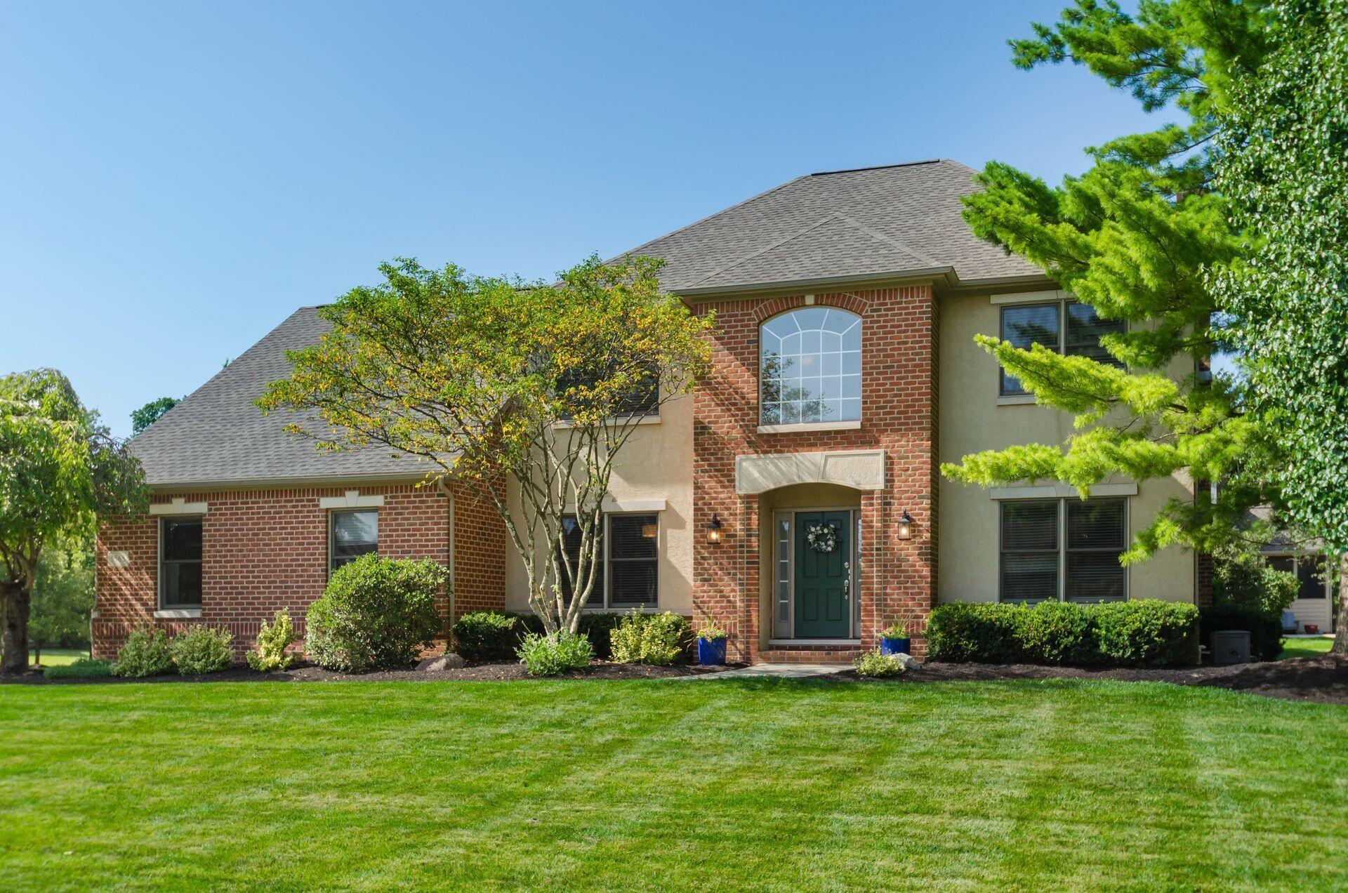 5565 Troon Place Property Photo 1